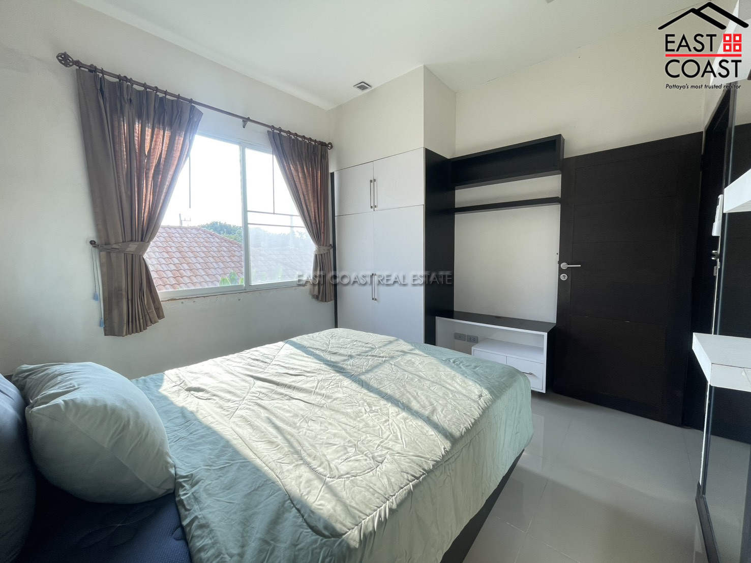 realestate