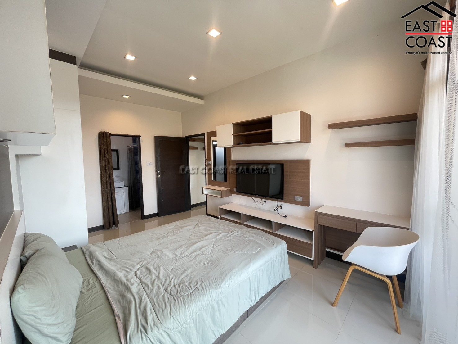 realestate