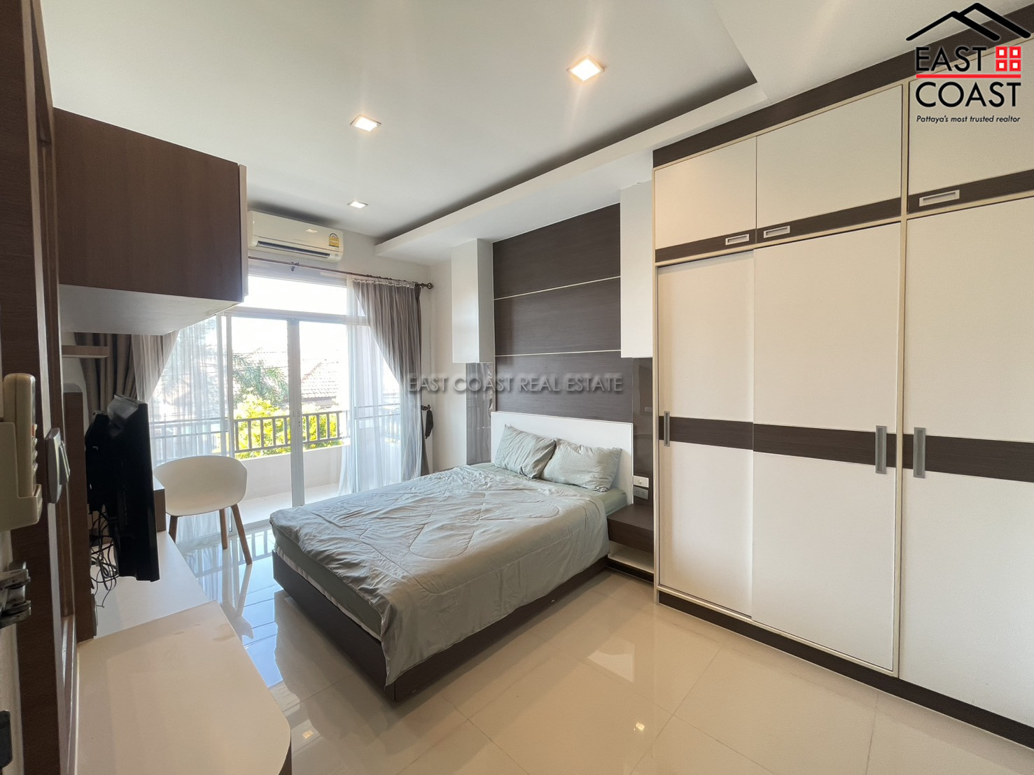 realestate