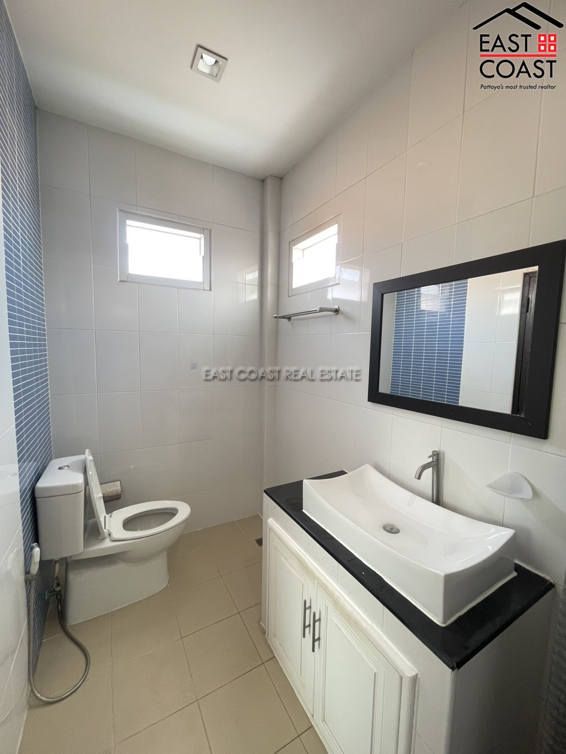 realestate