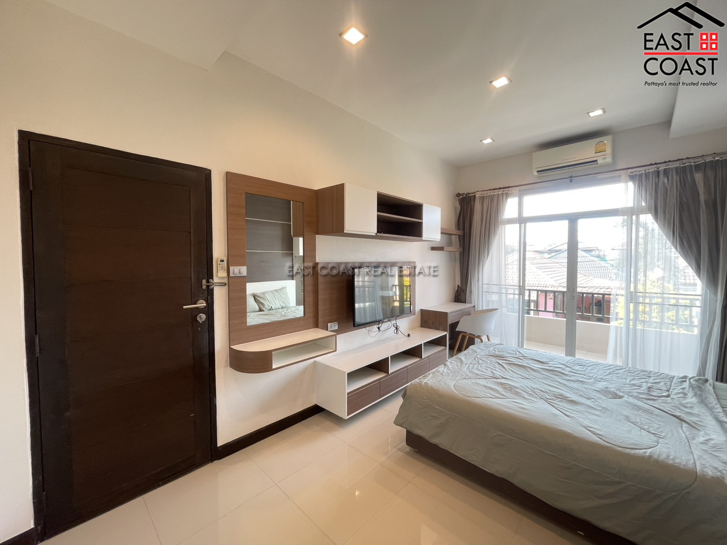 realestate