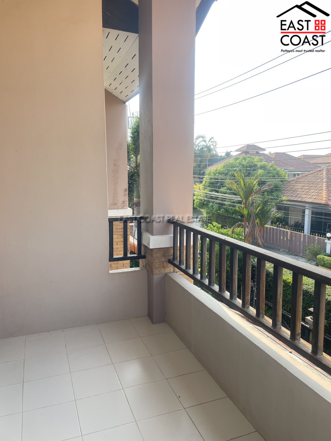 realestate