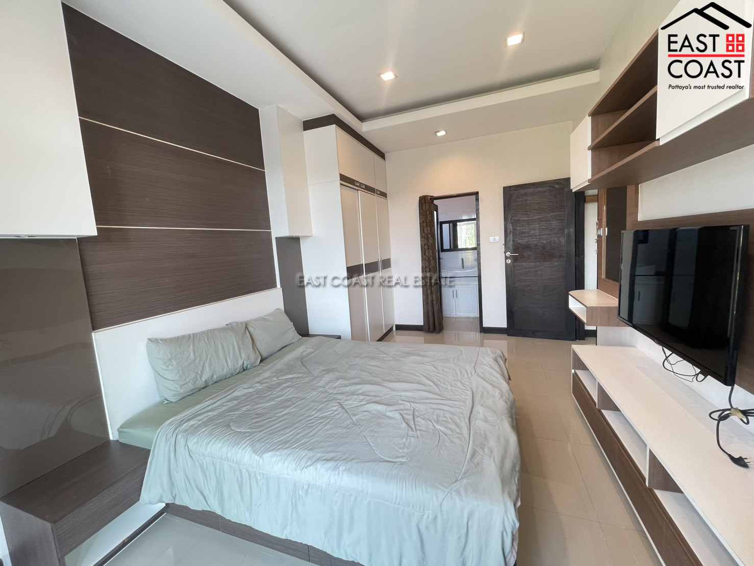 realestate