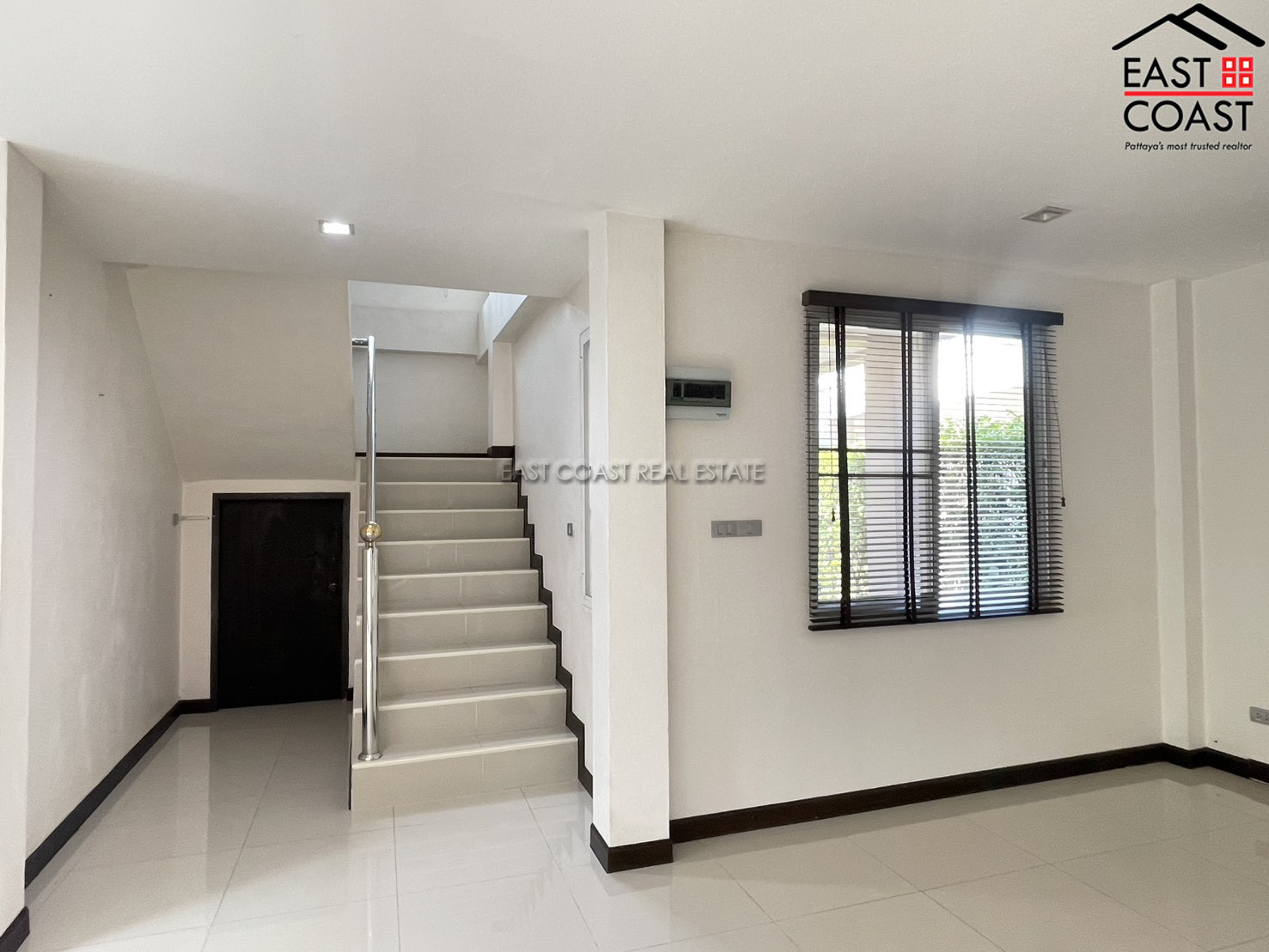 realestate
