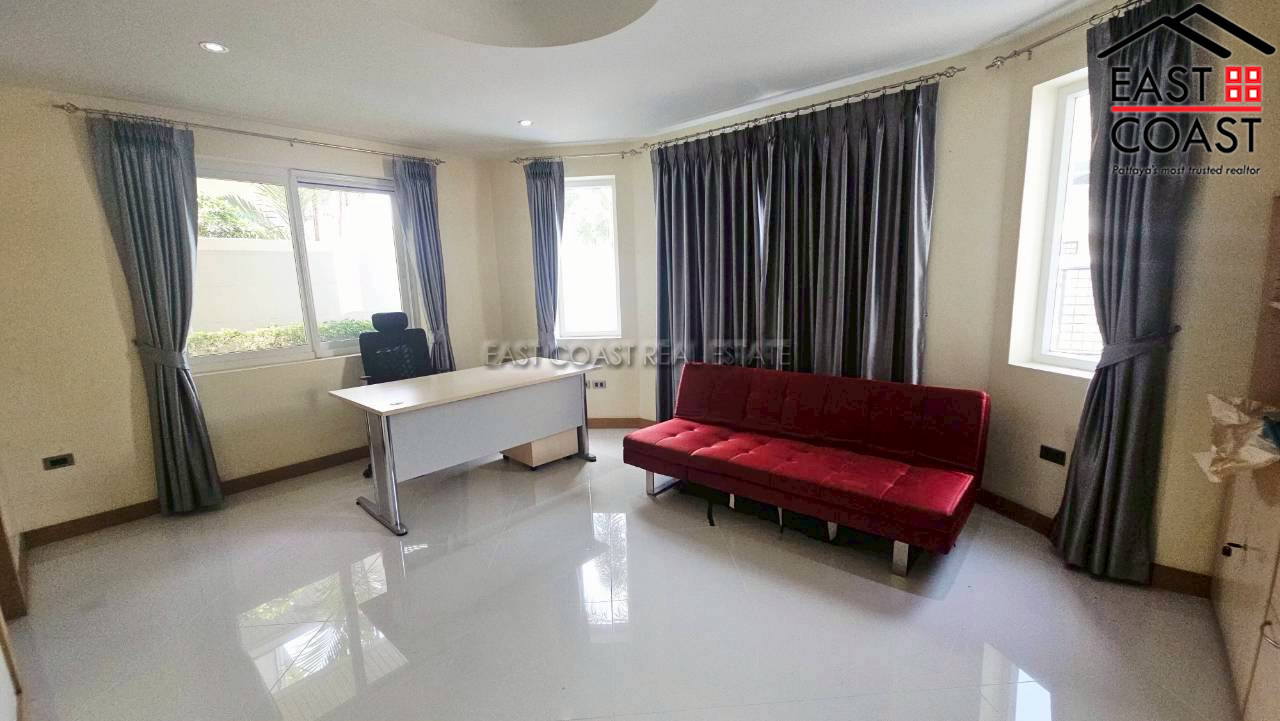 realestate