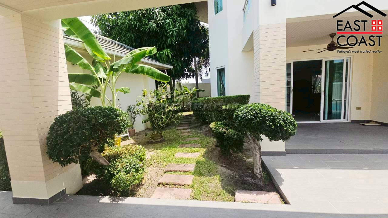 realestate