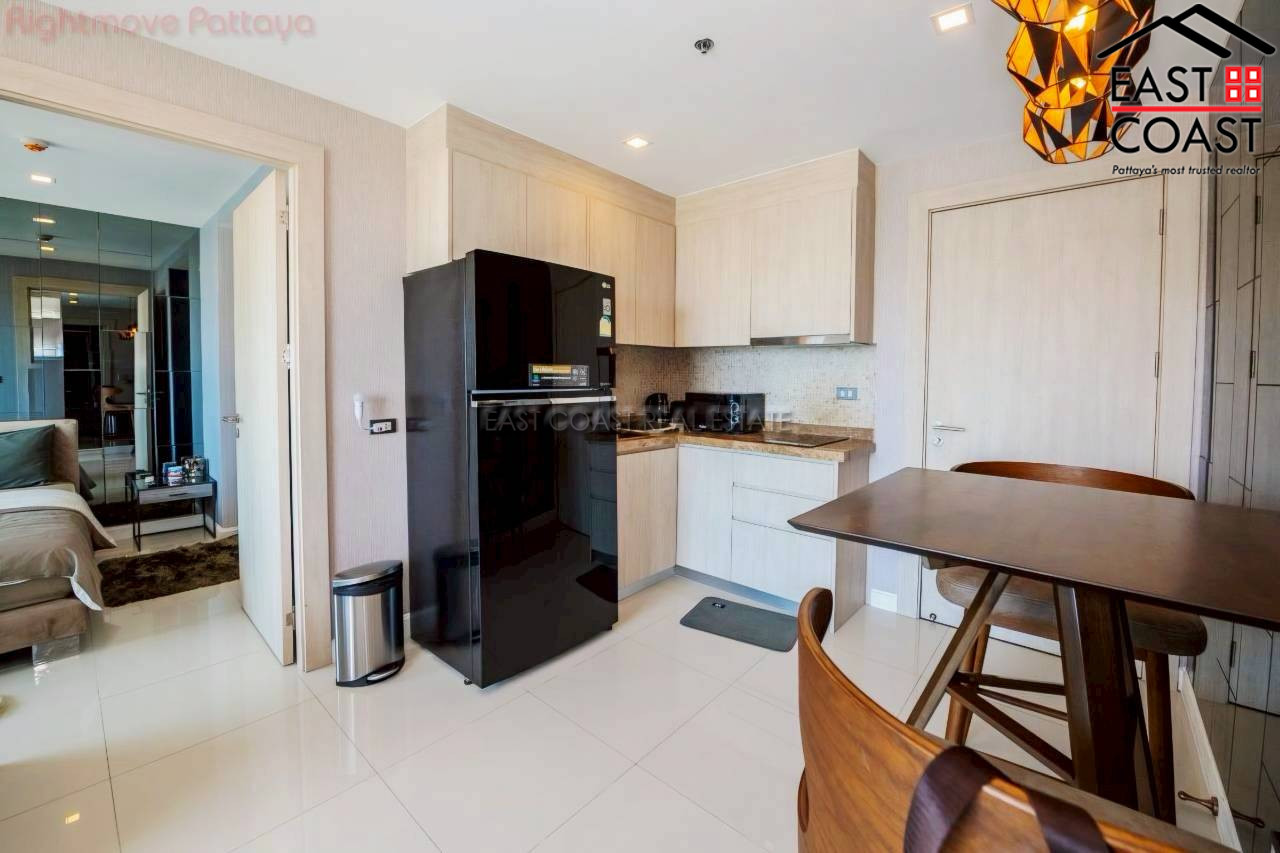 realestate