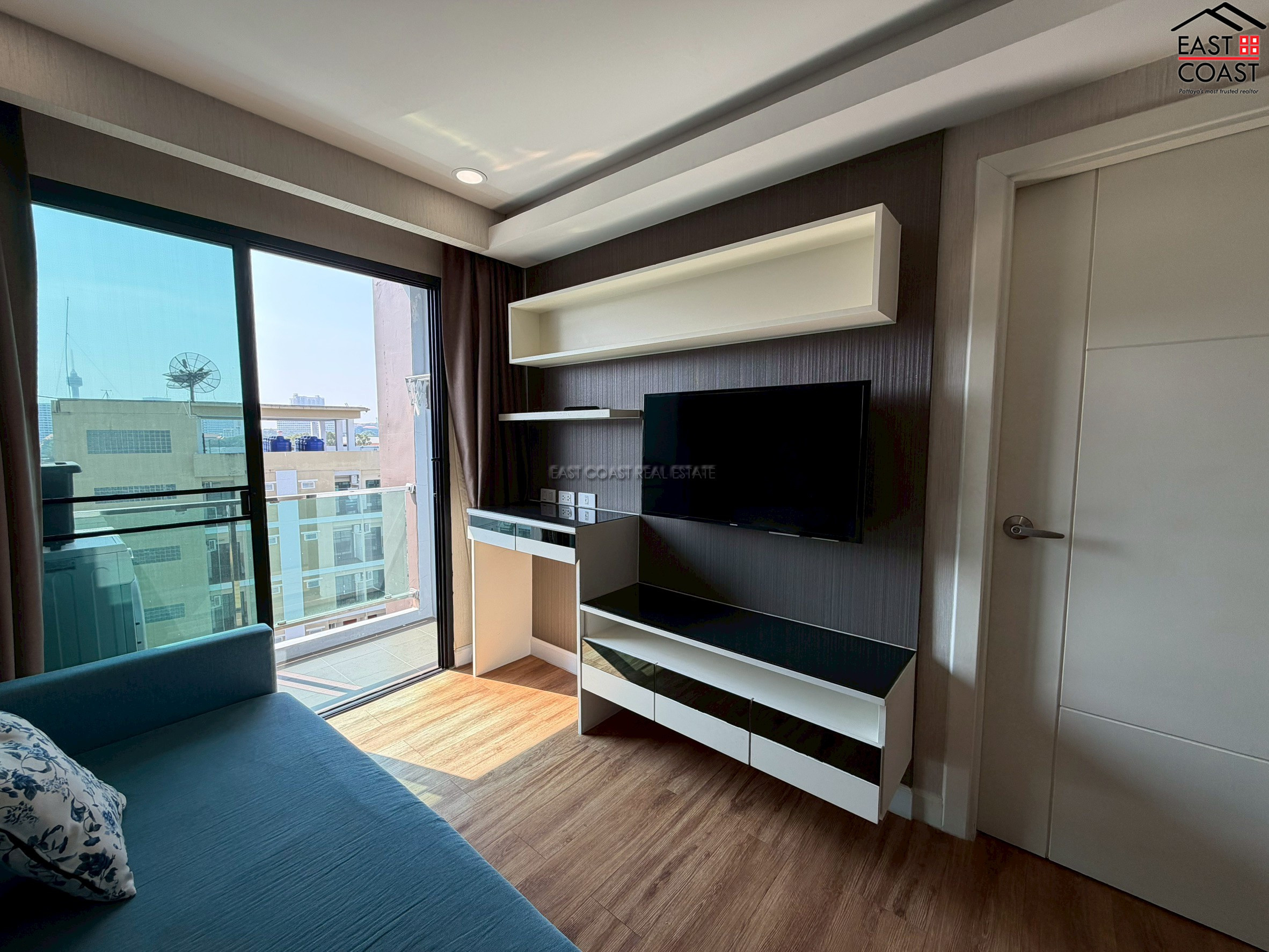 realestate