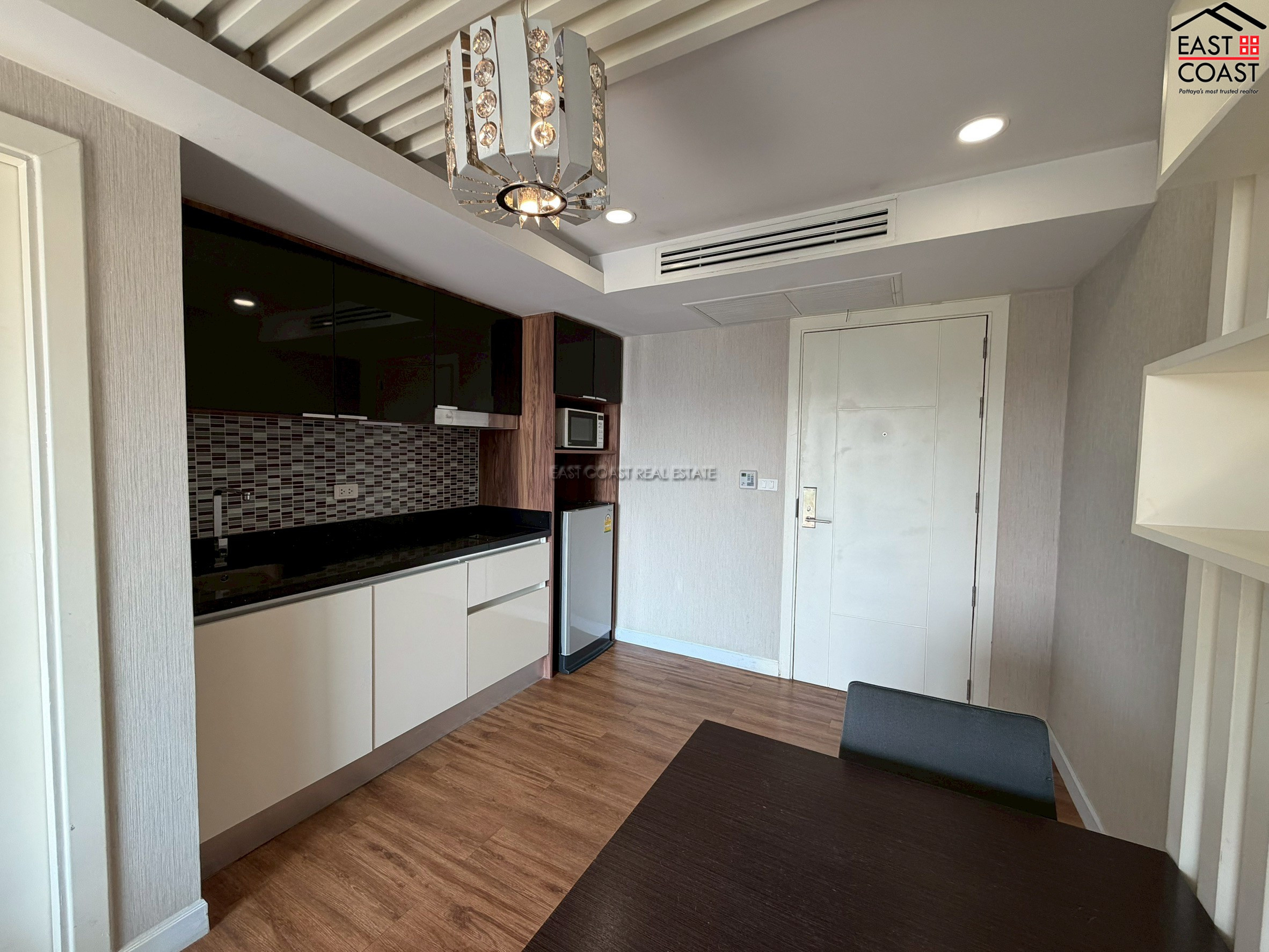 realestate