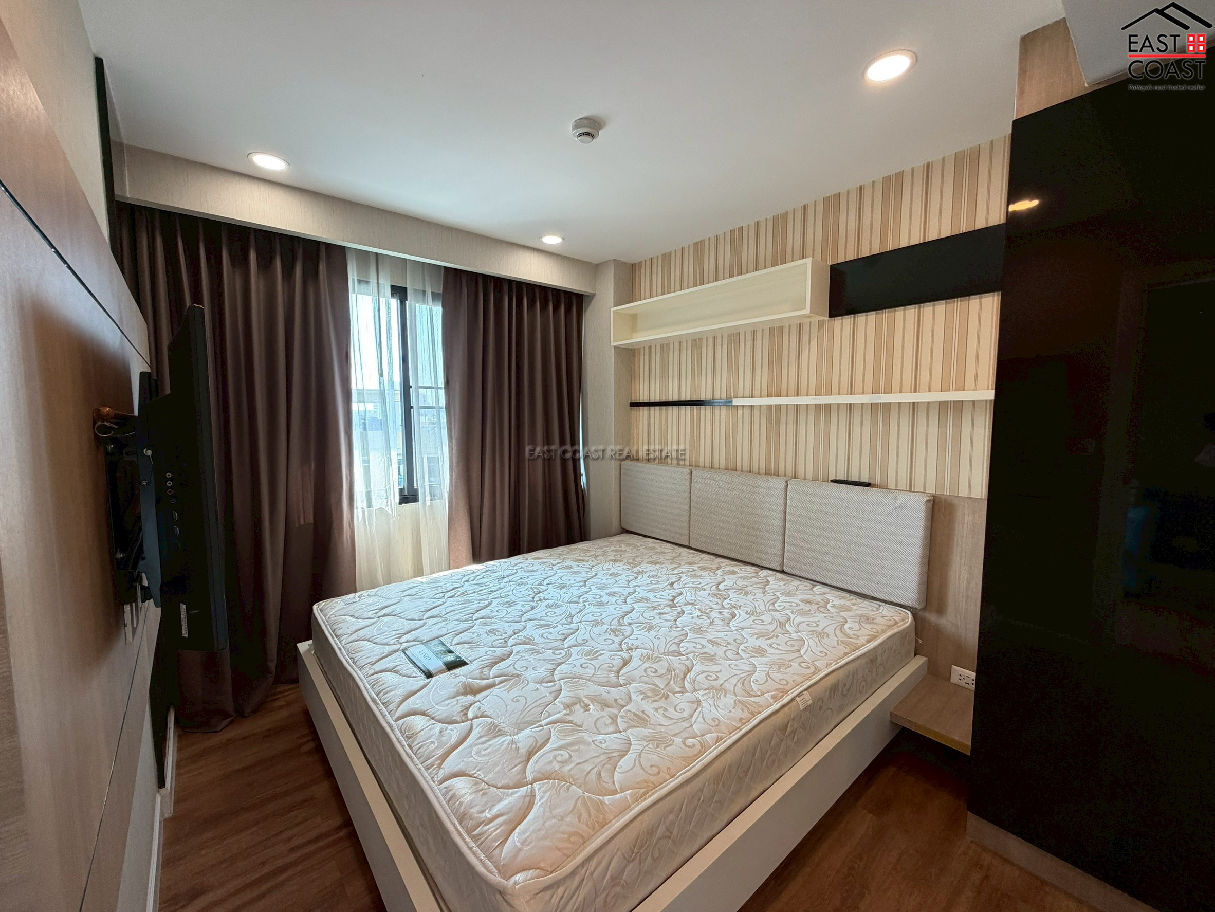 realestate
