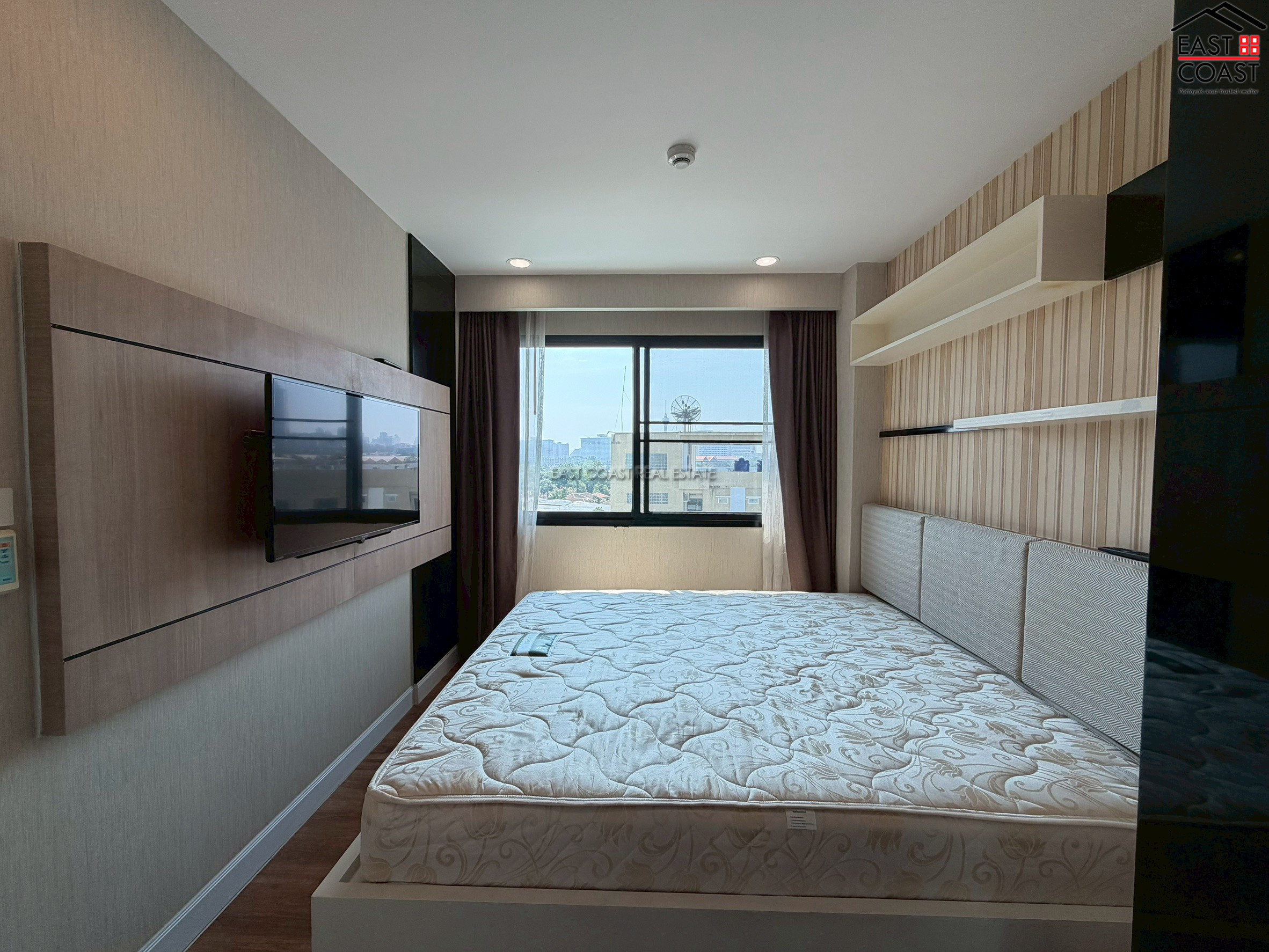 realestate