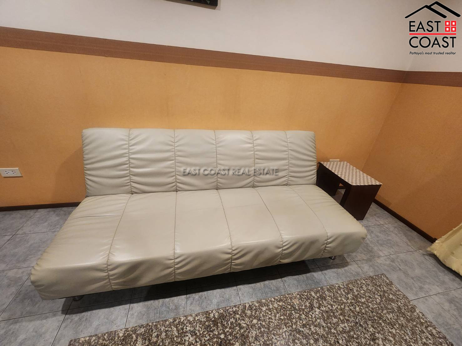 realestate
