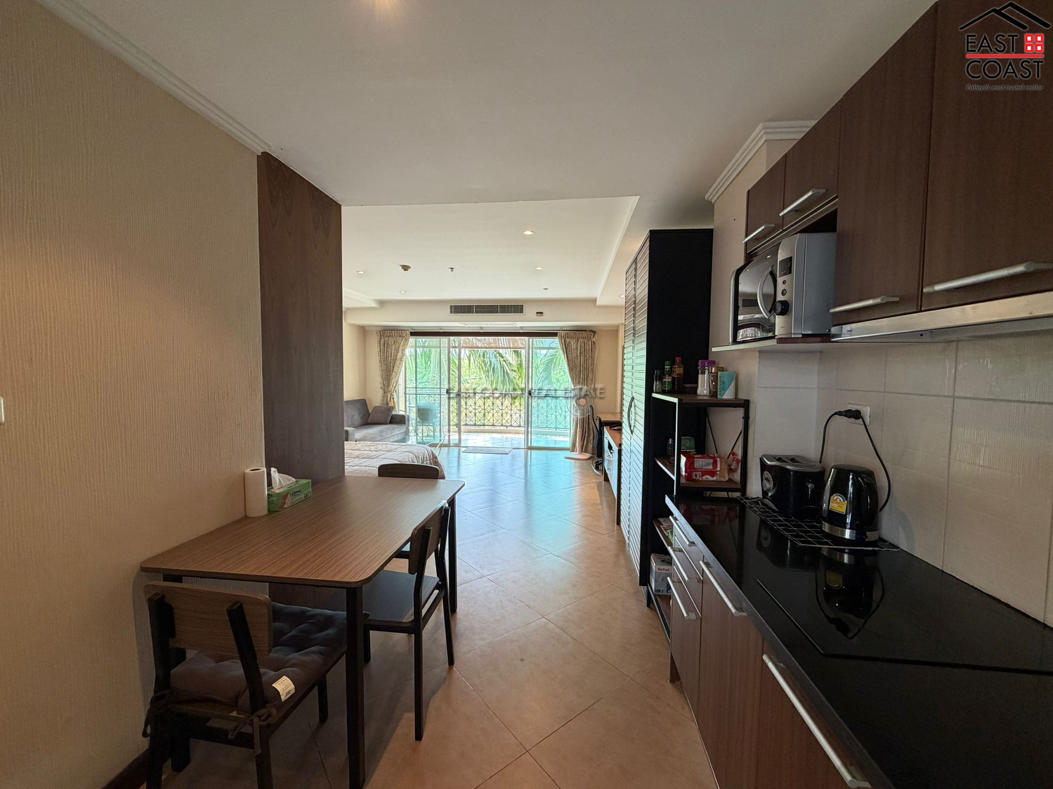 realestate