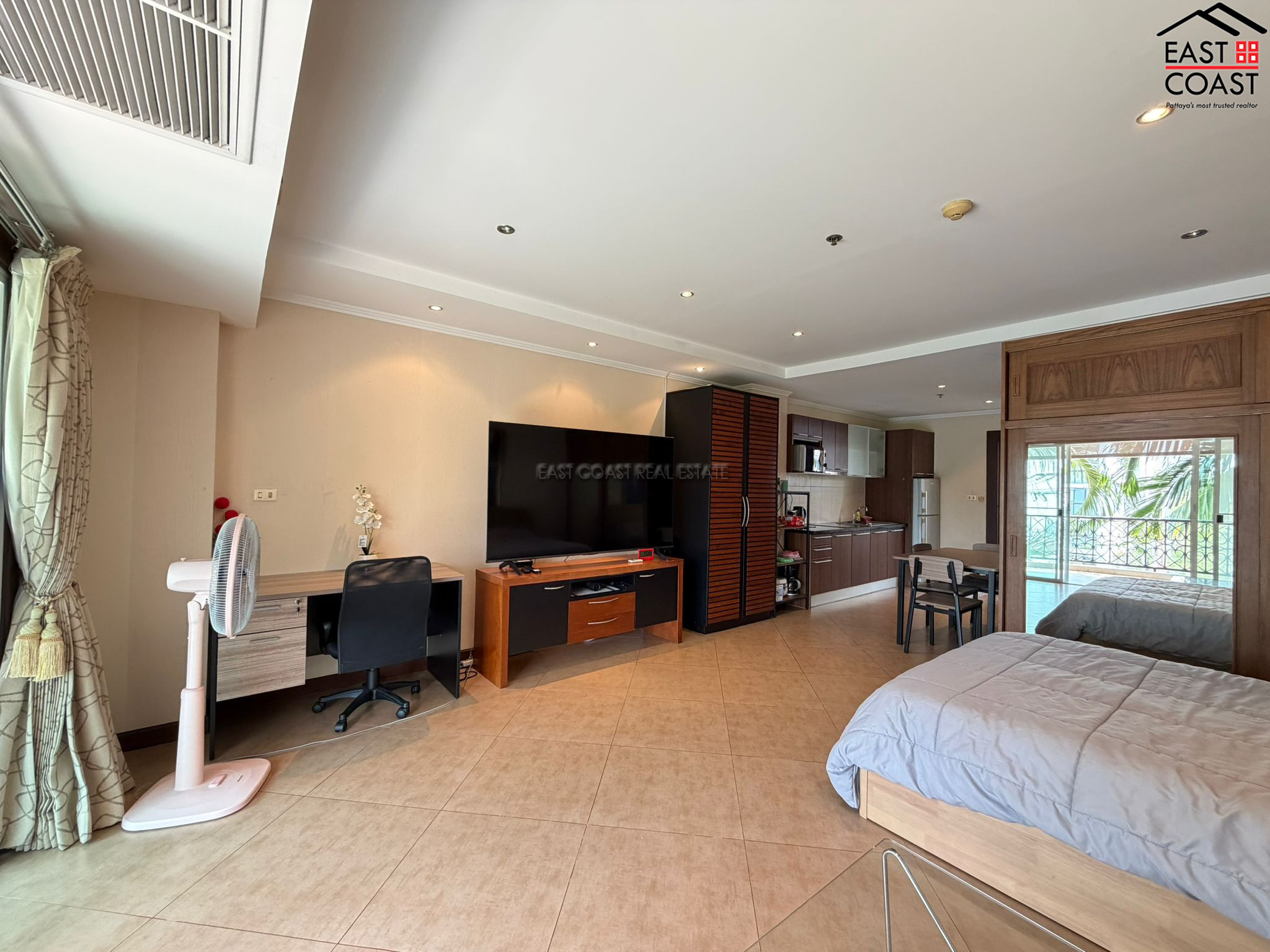 realestate