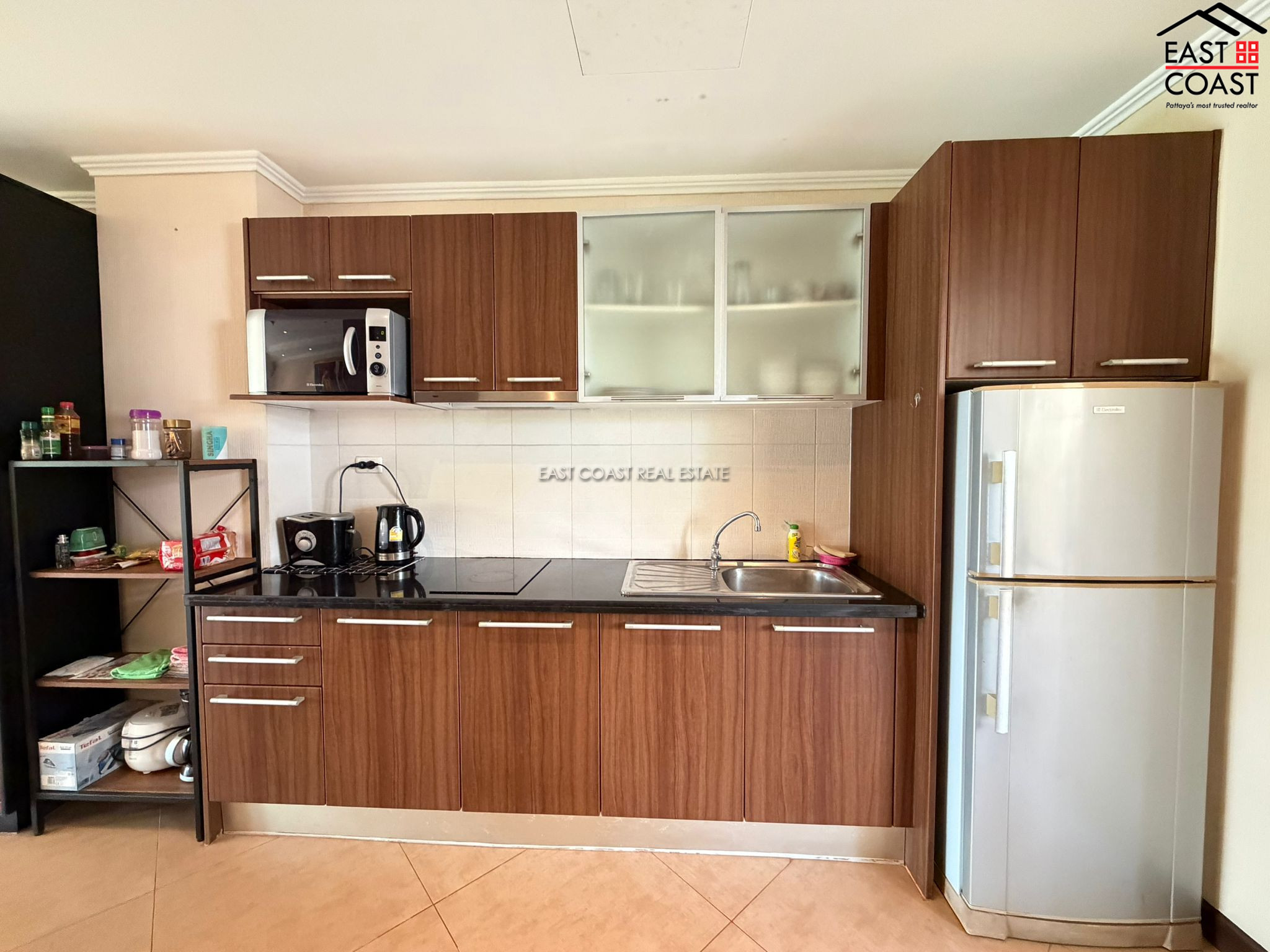 realestate