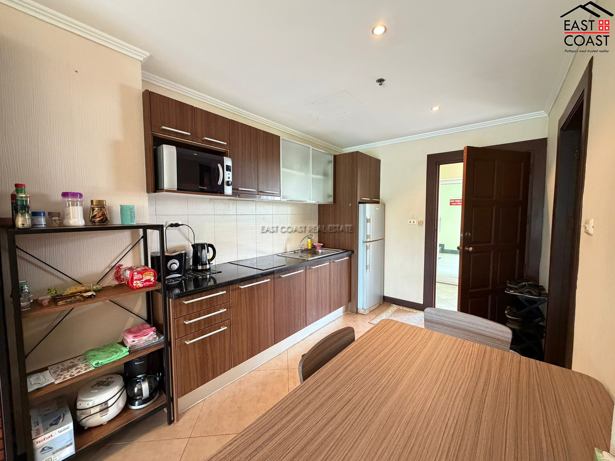 realestate