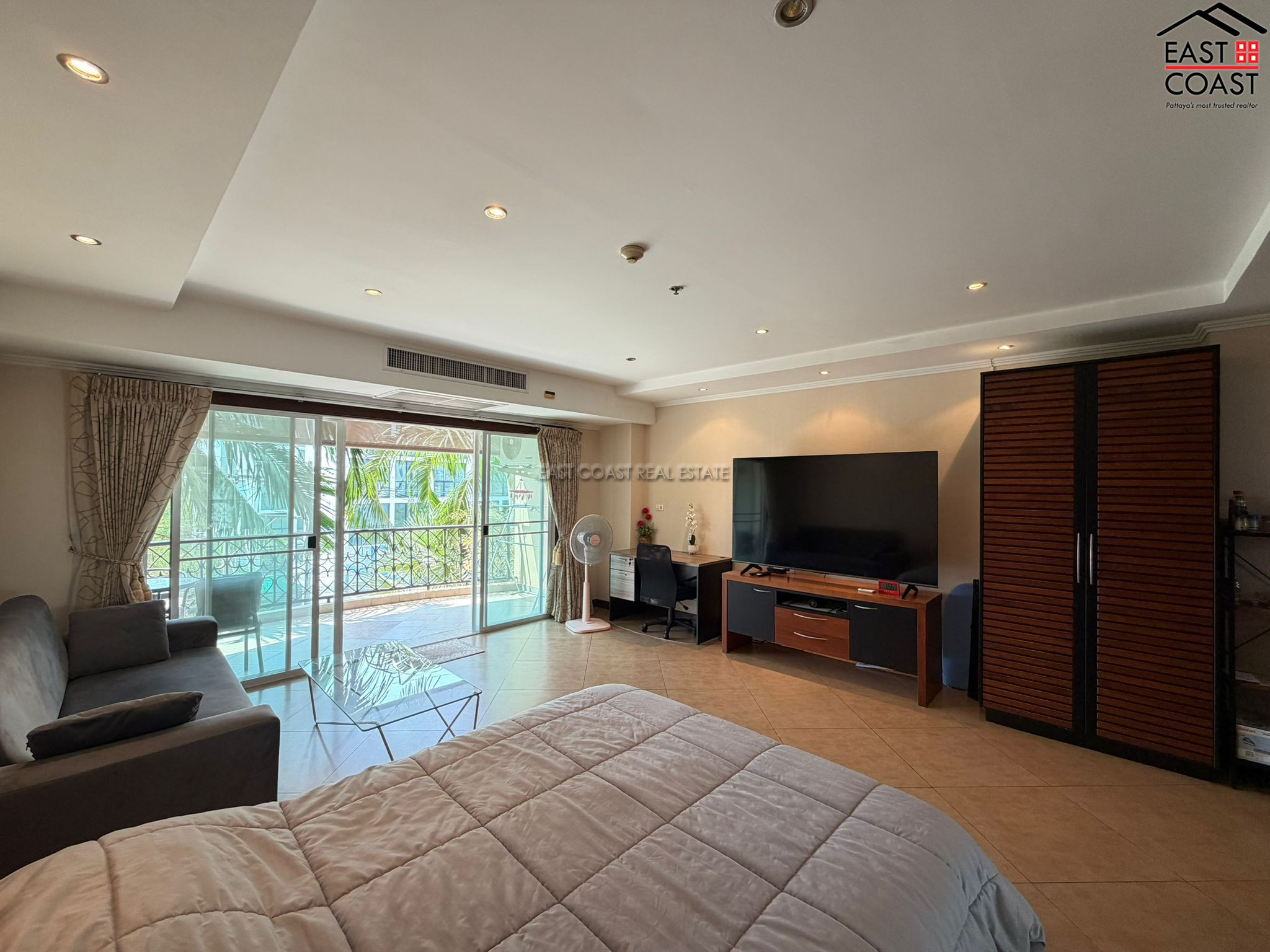 realestate