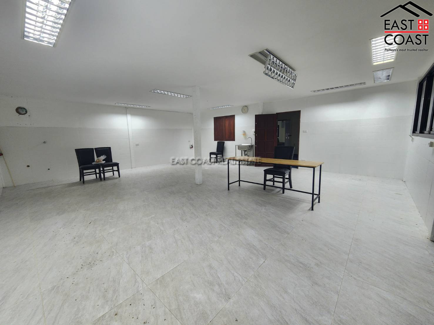 realestate