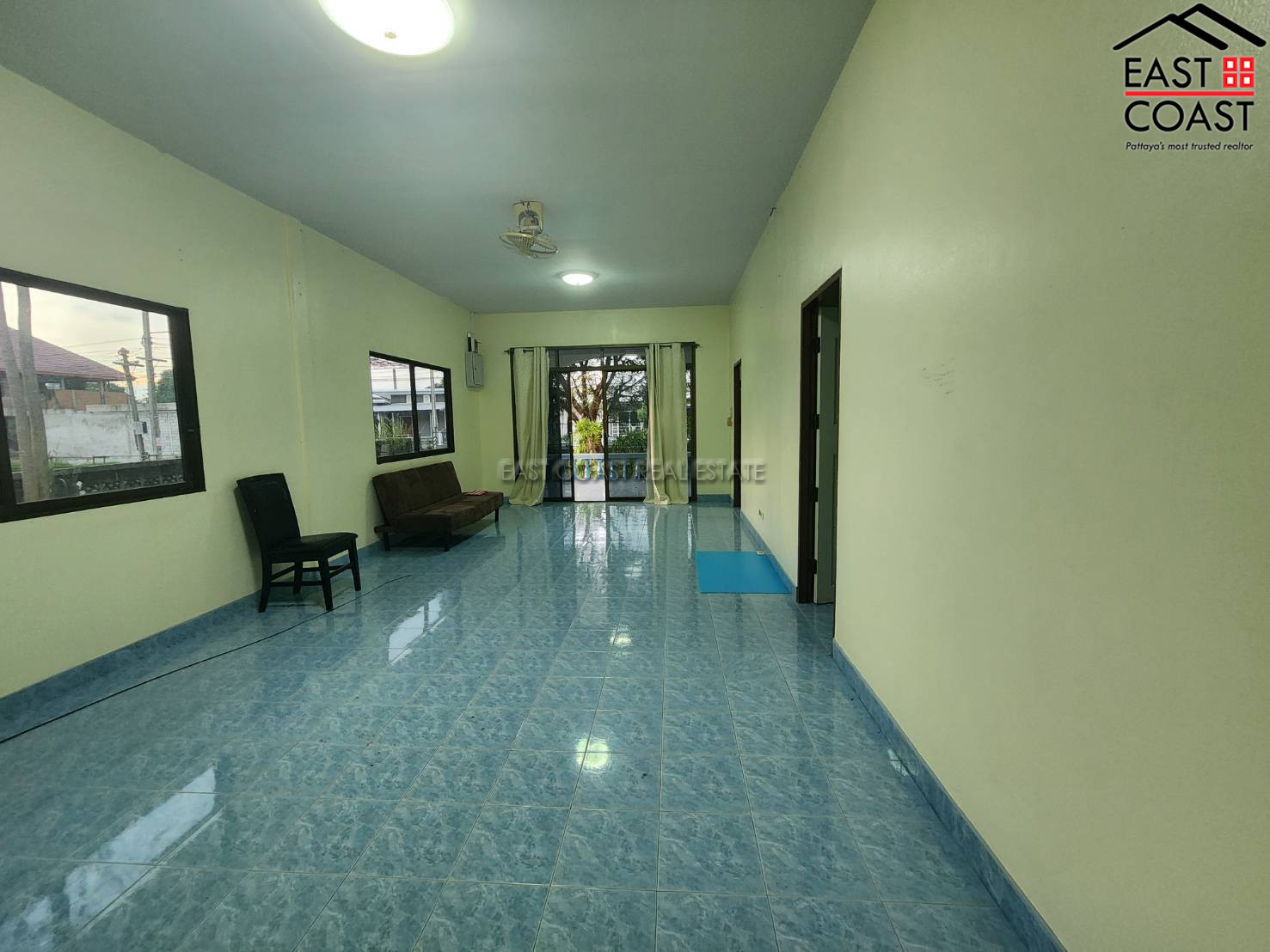 realestate