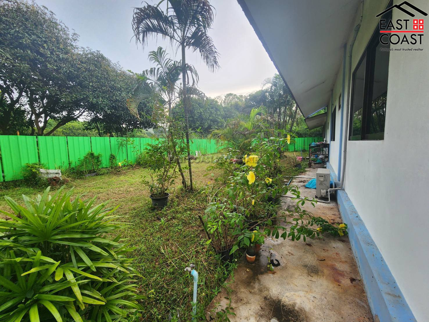 realestate