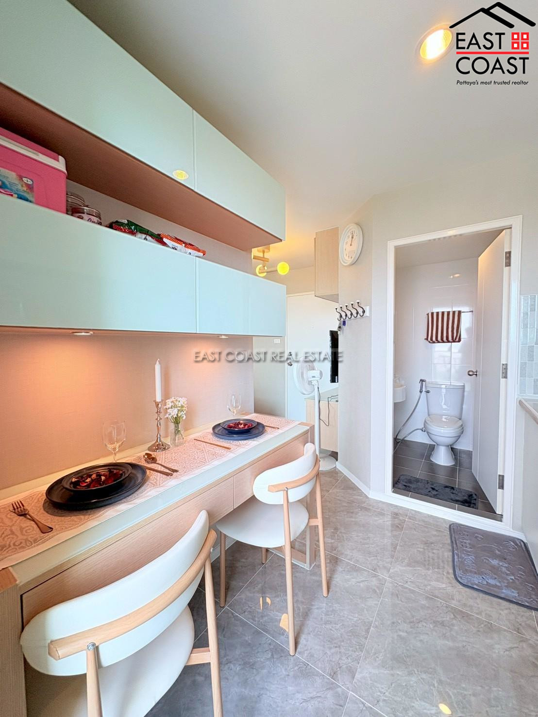 realestate