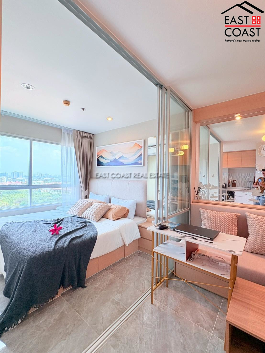 realestate