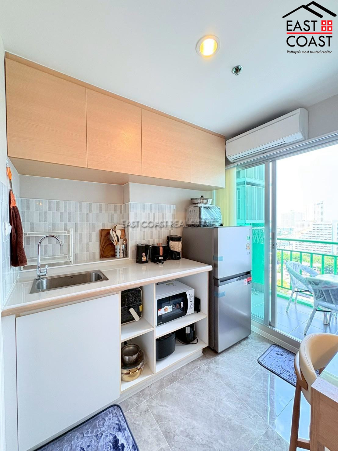 realestate