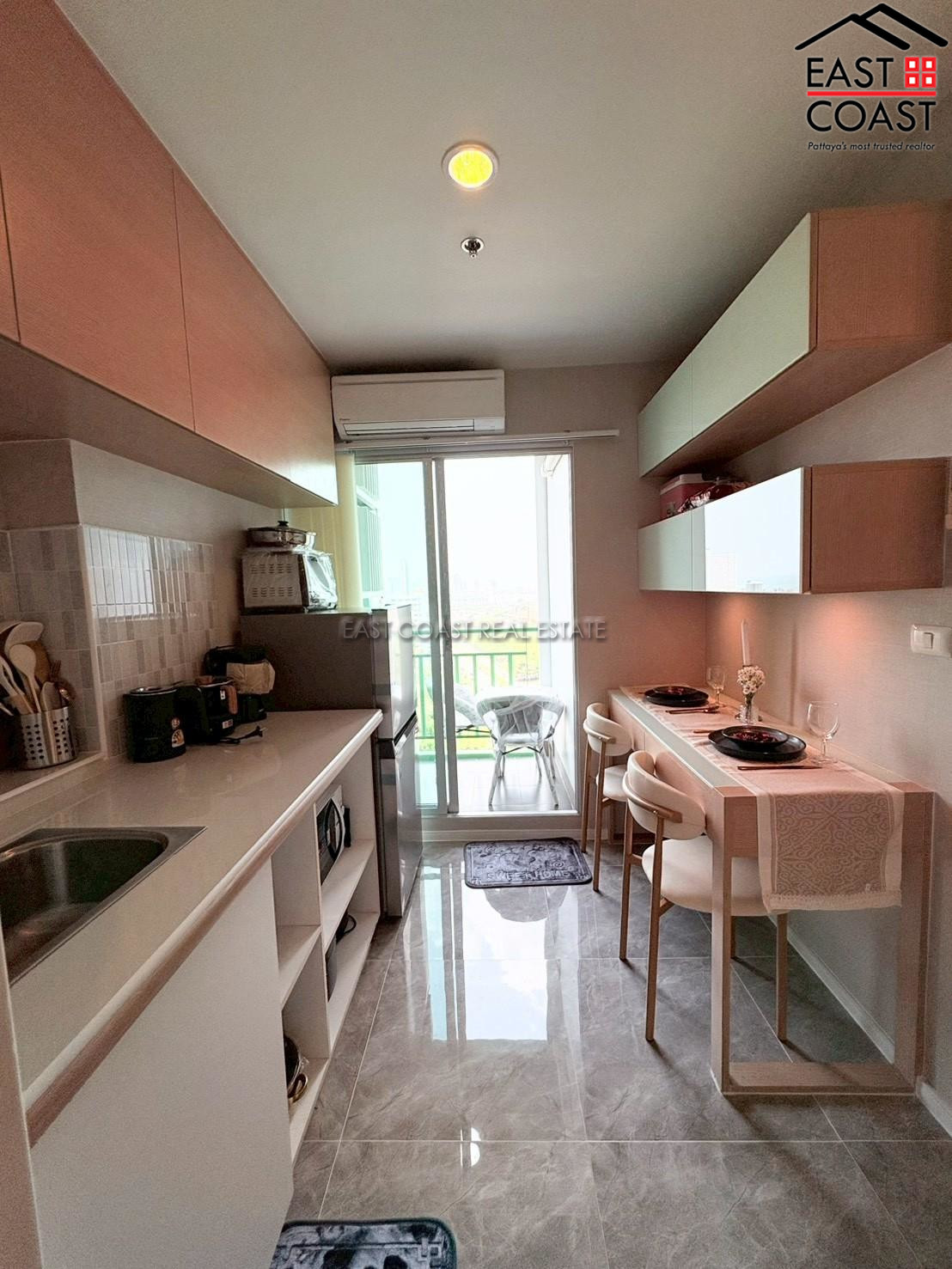 realestate