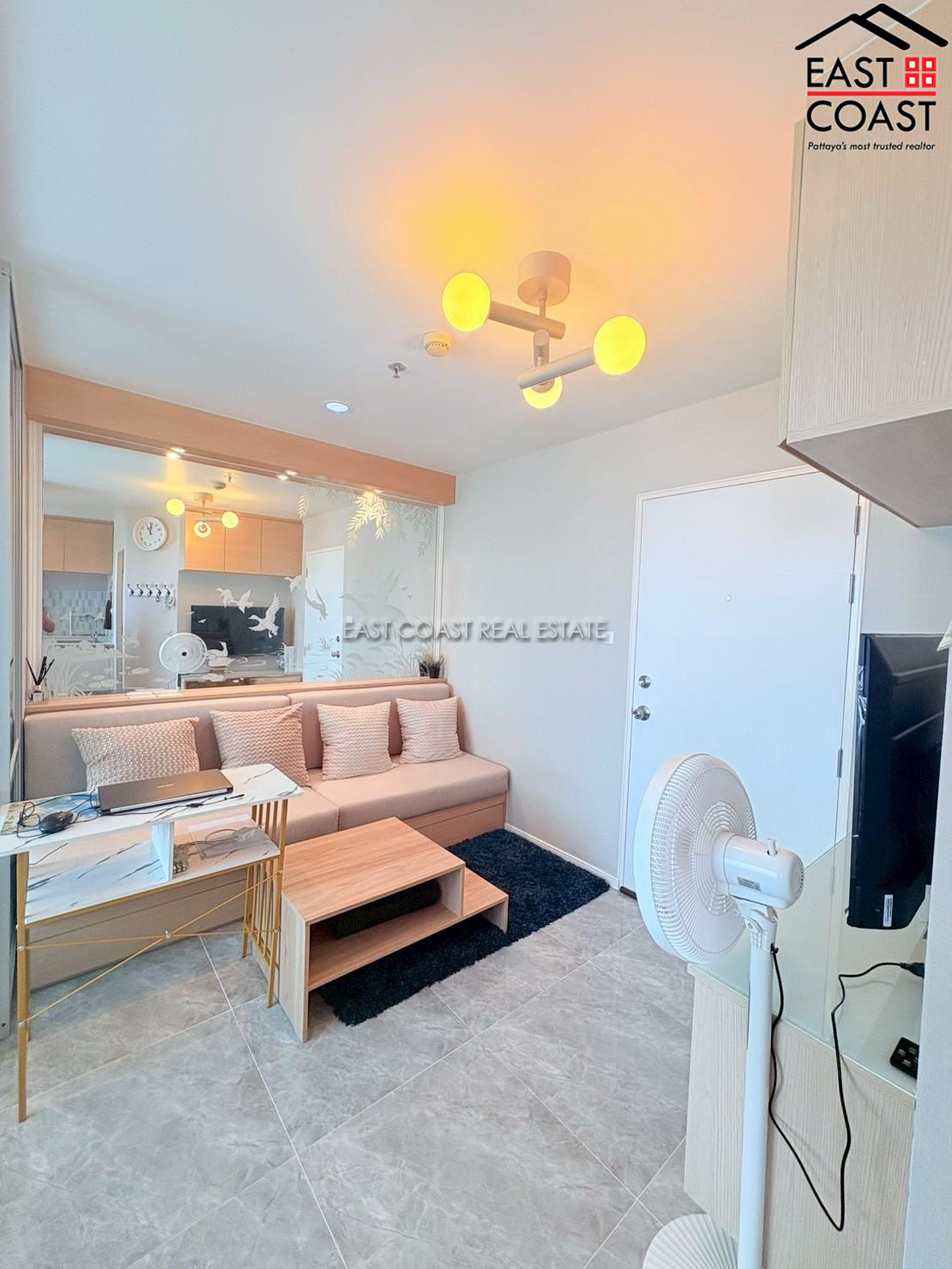 realestate