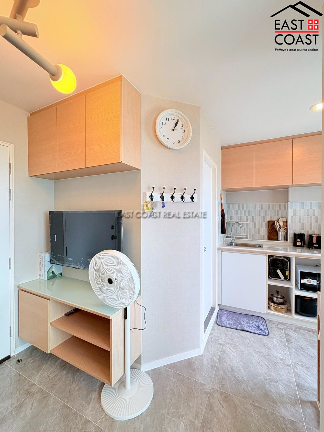 realestate
