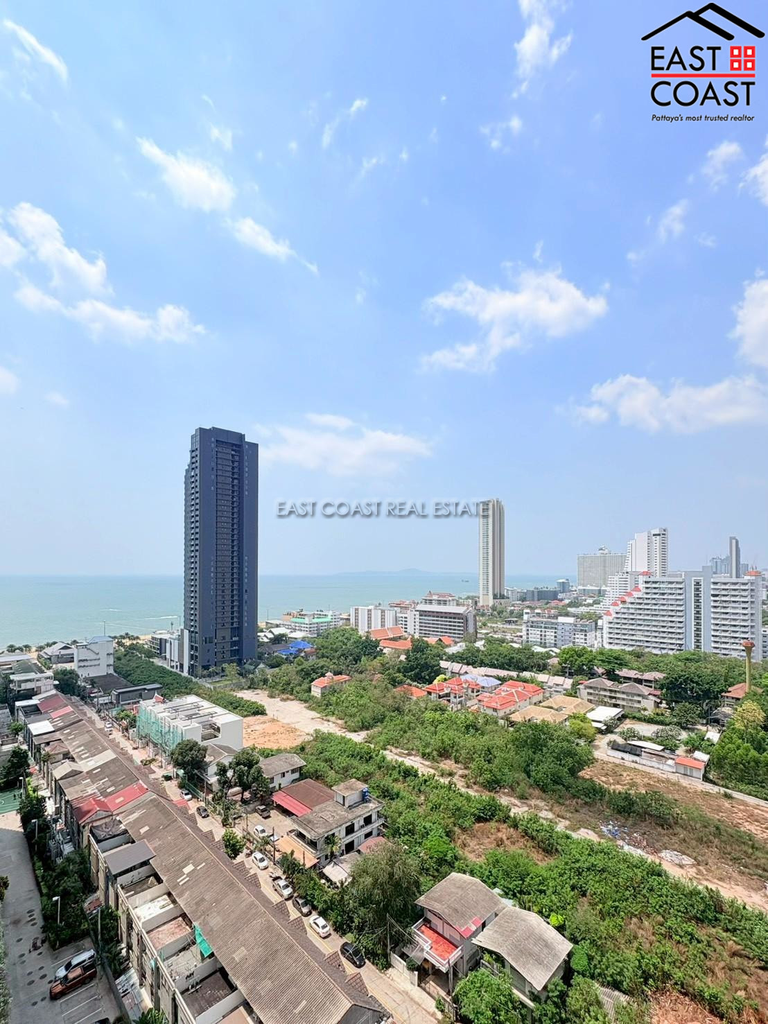 realestate