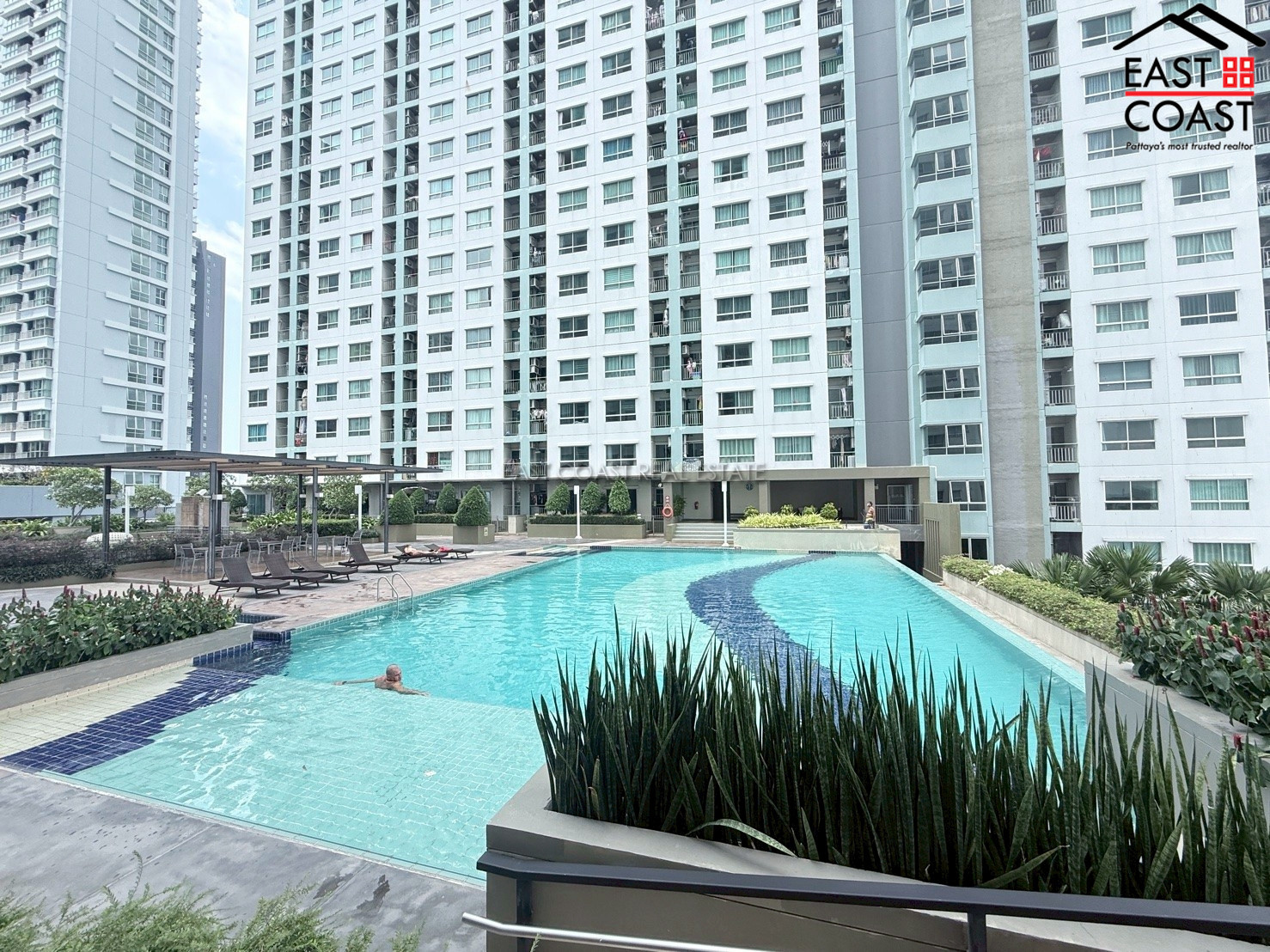 realestate