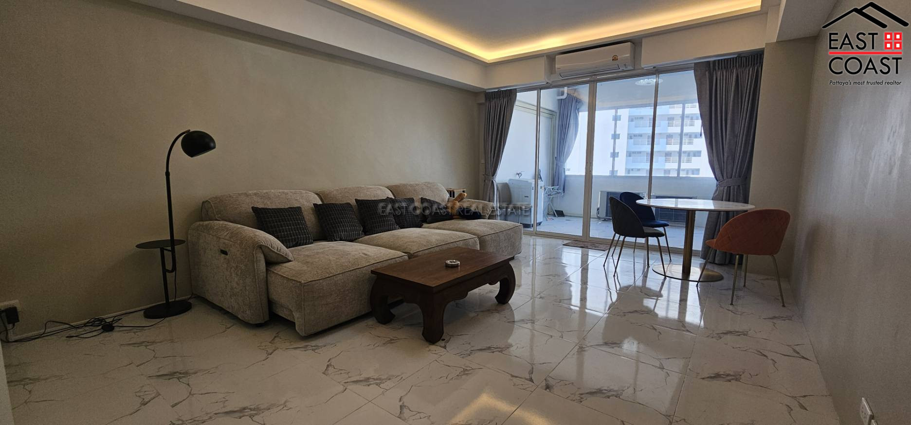 realestate