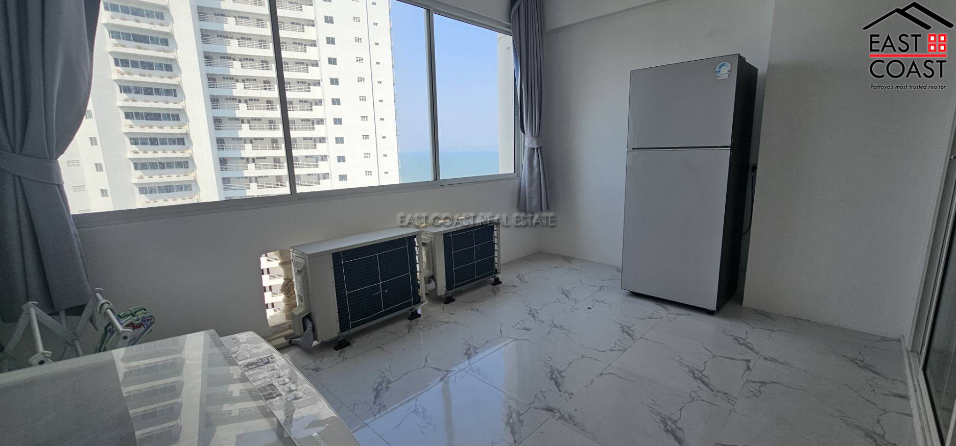 realestate