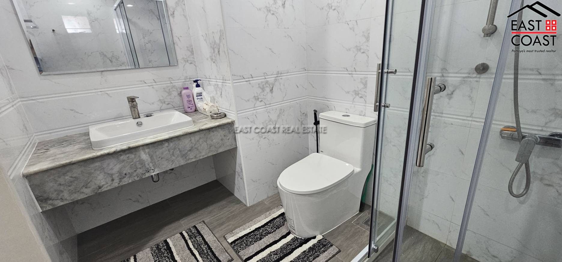 realestate