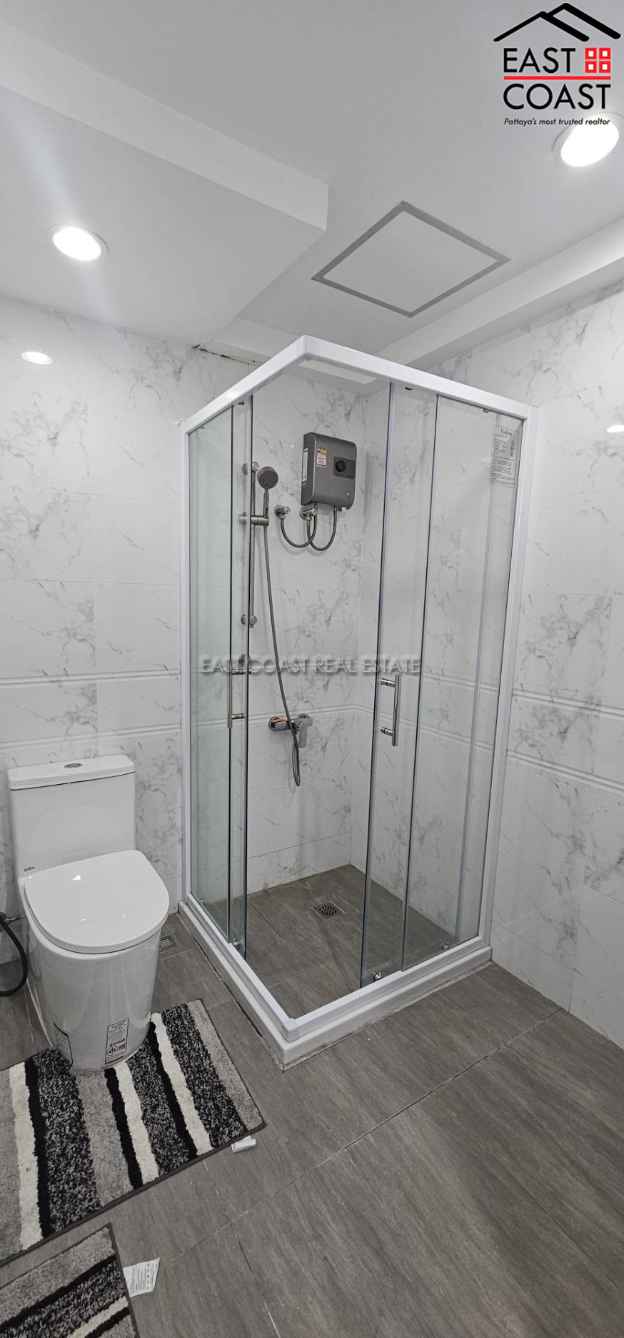 realestate