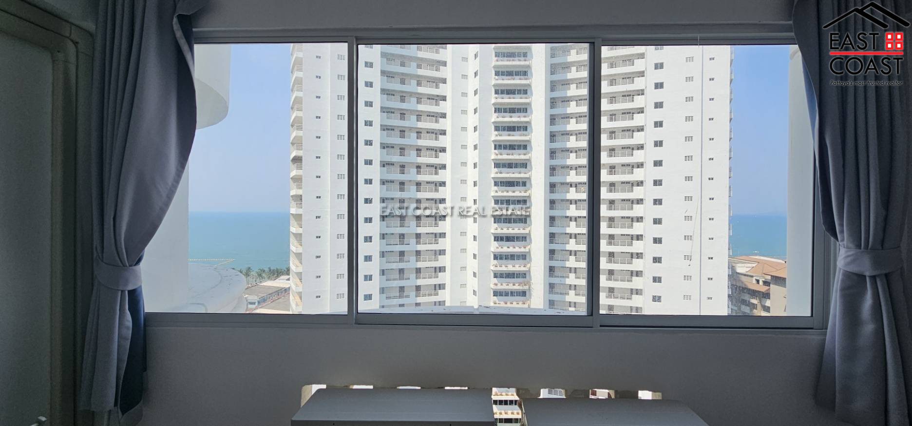 realestate