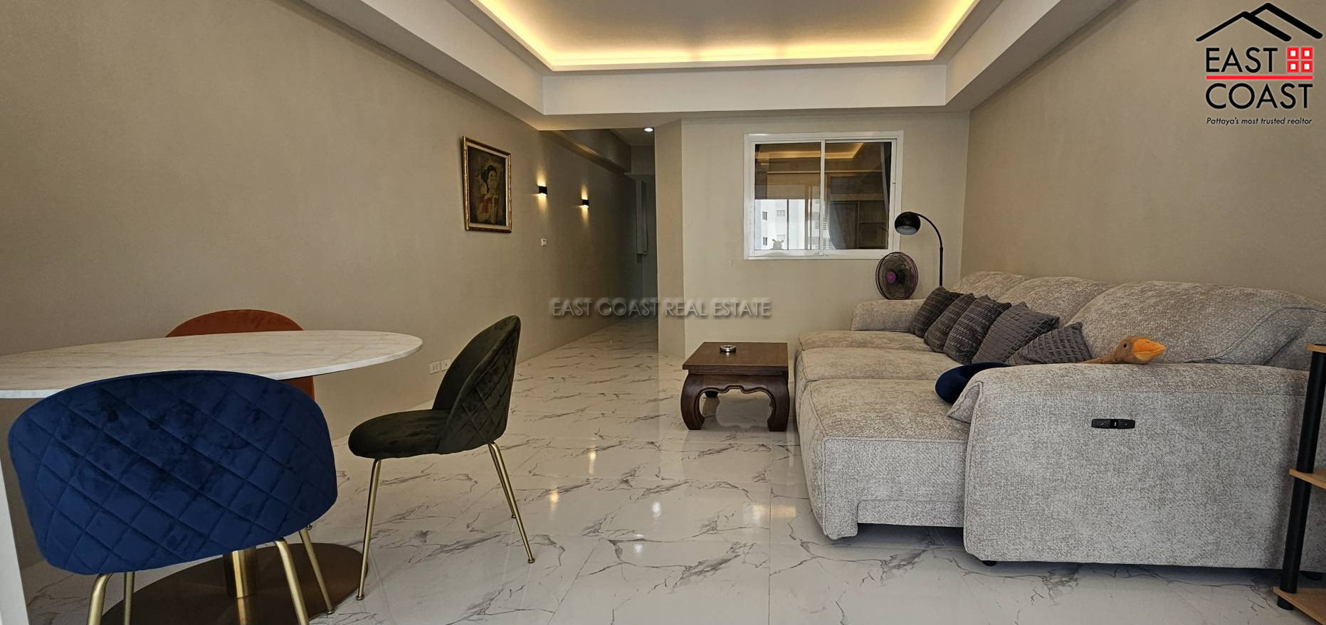 realestate
