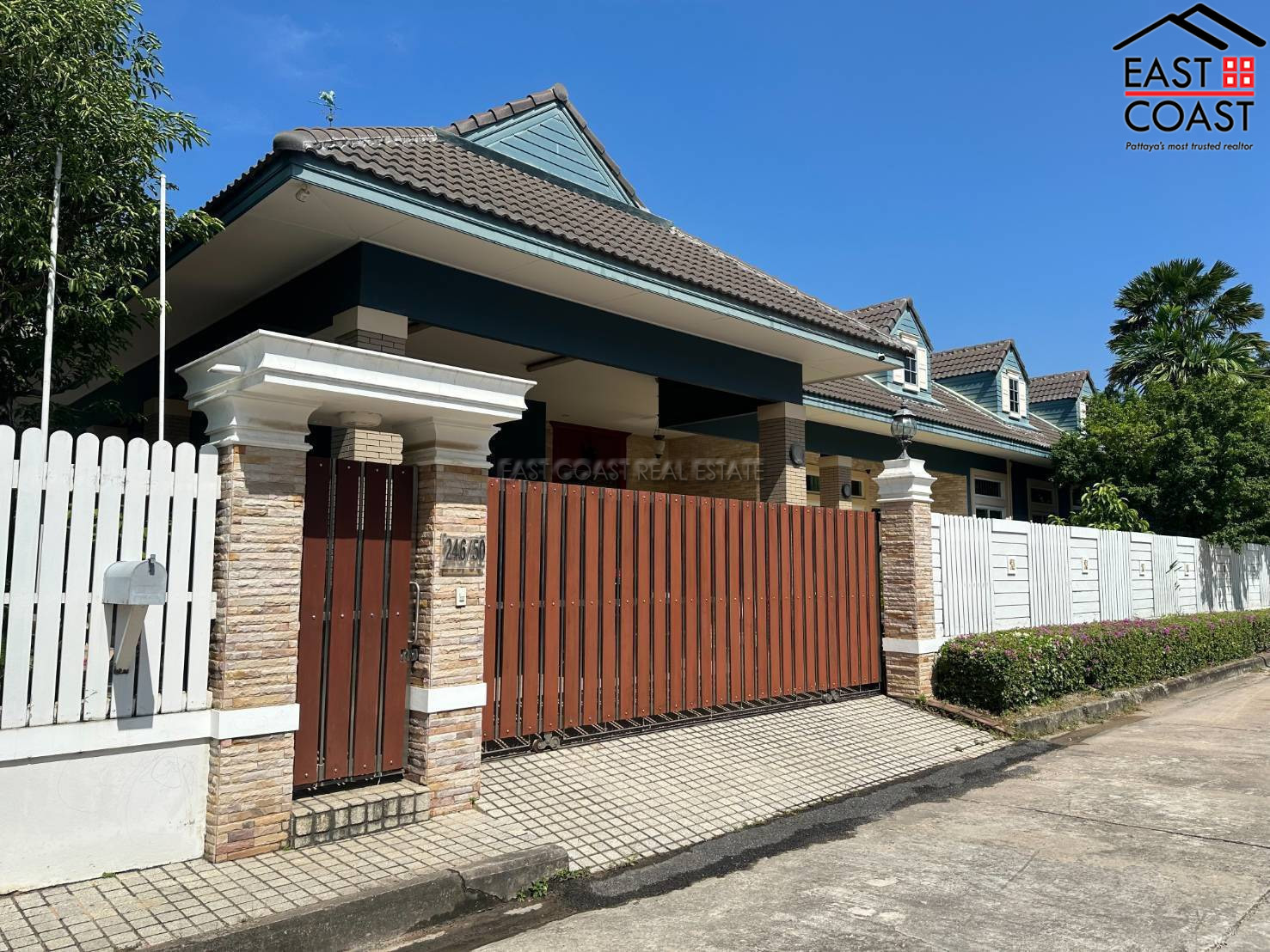 realestate