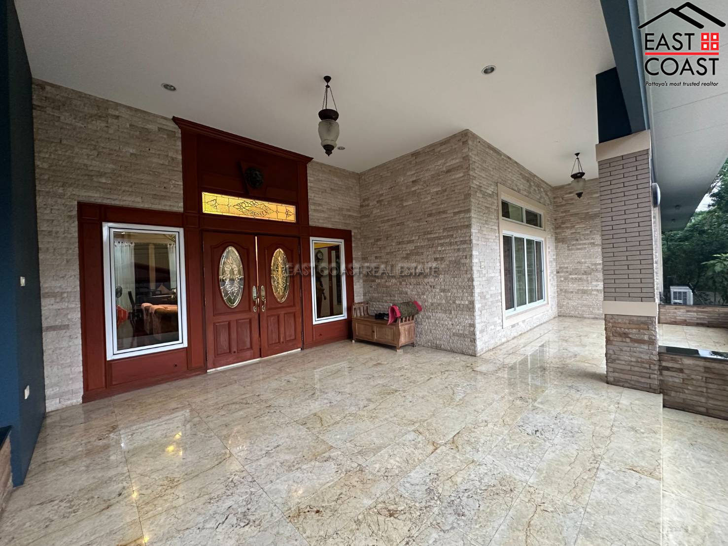 realestate