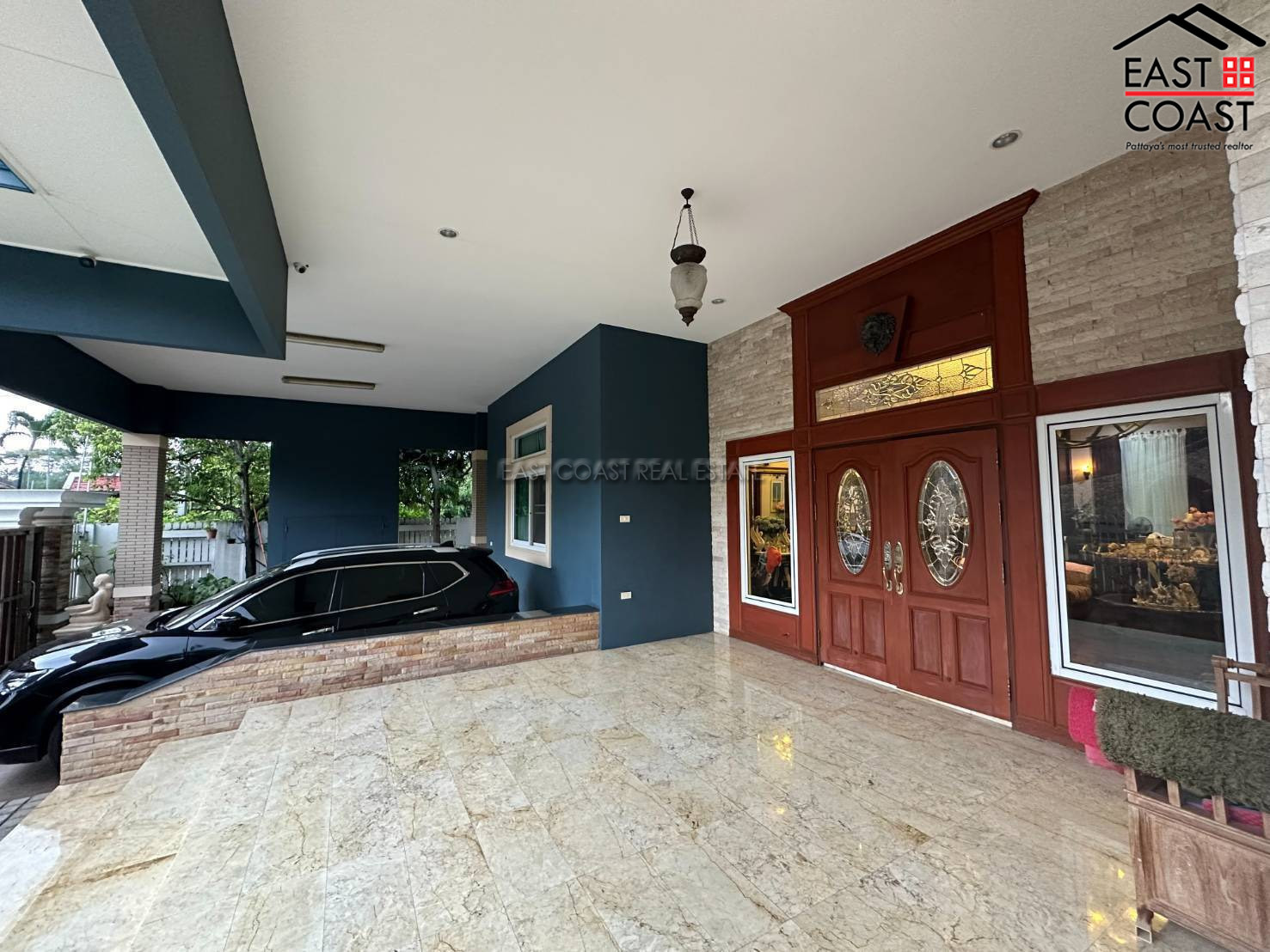 realestate