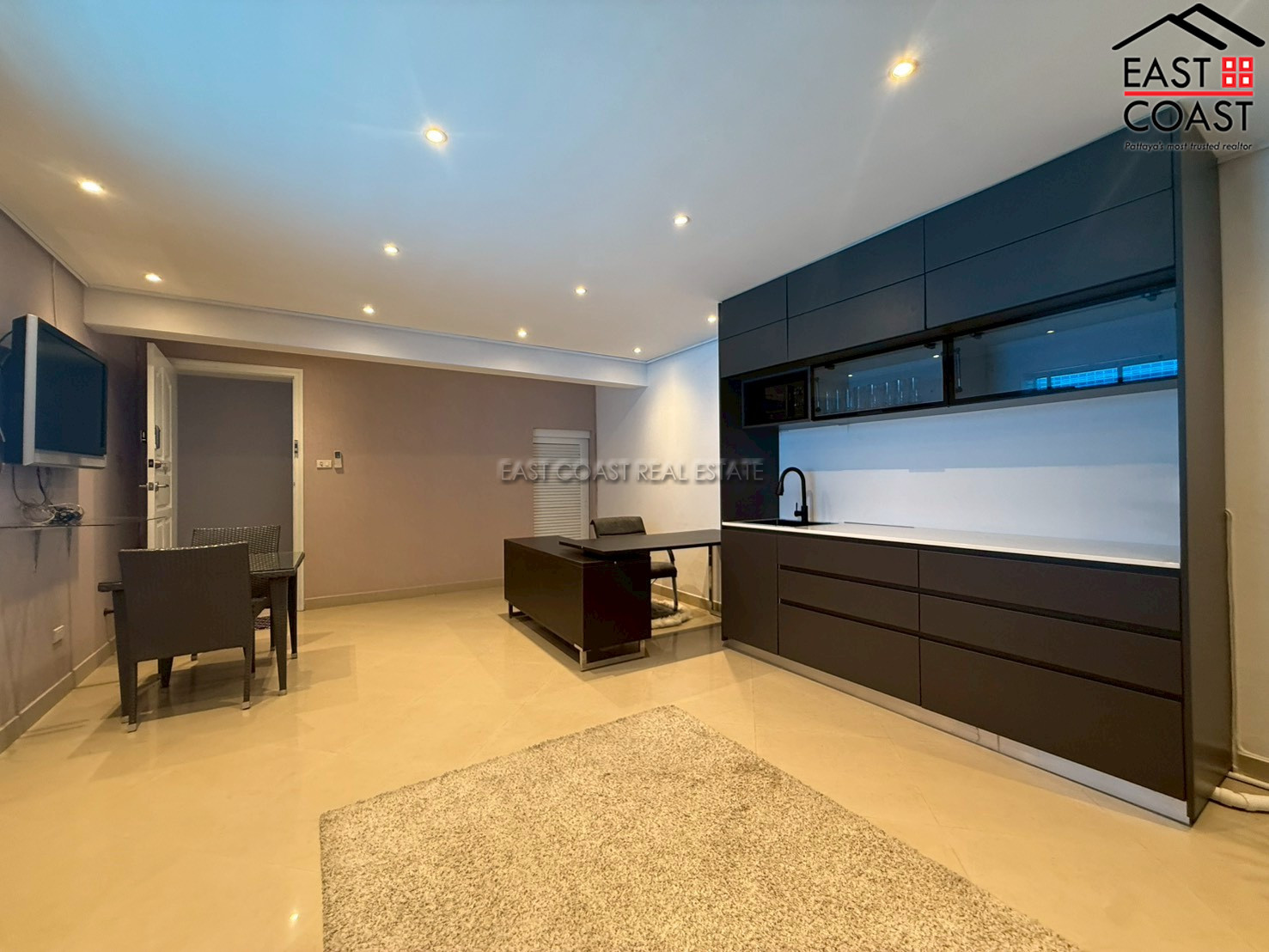 realestate