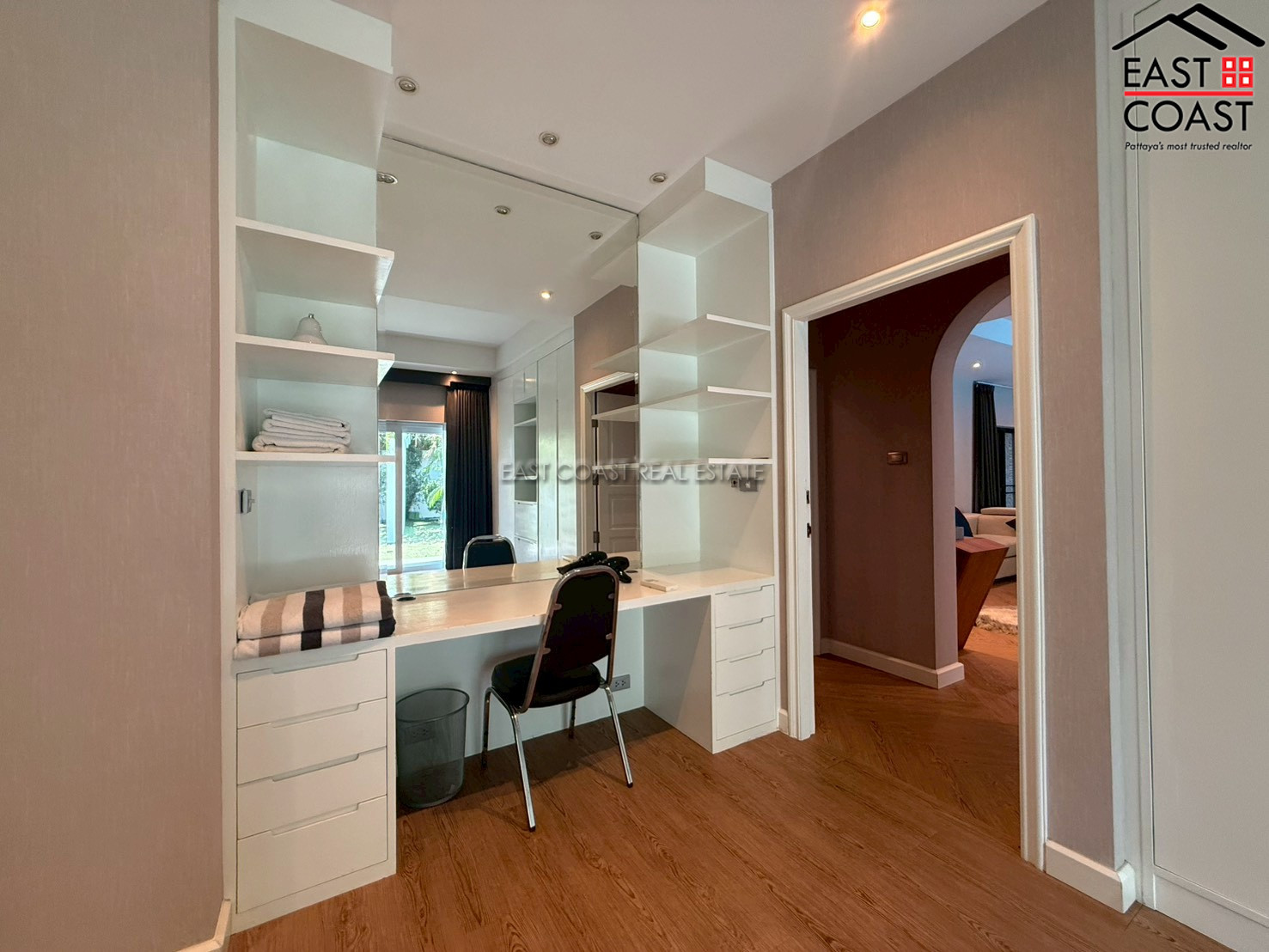 realestate