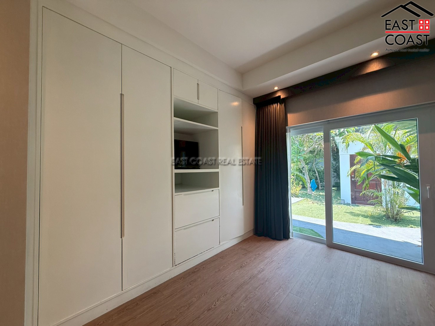realestate