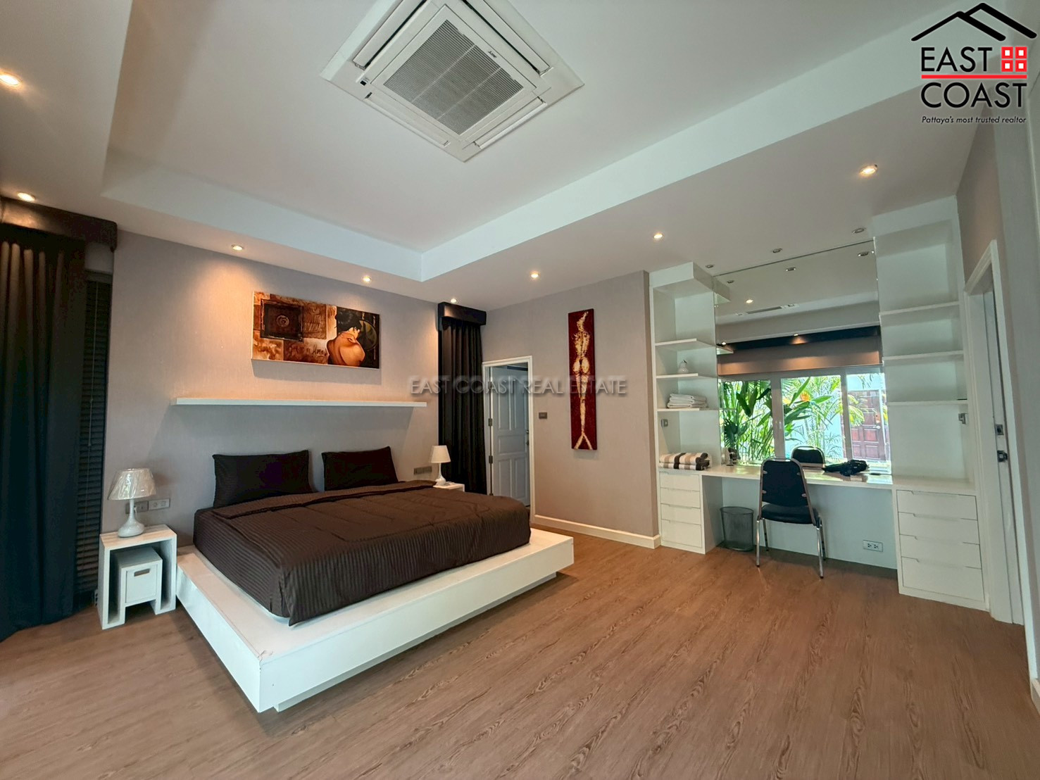 realestate