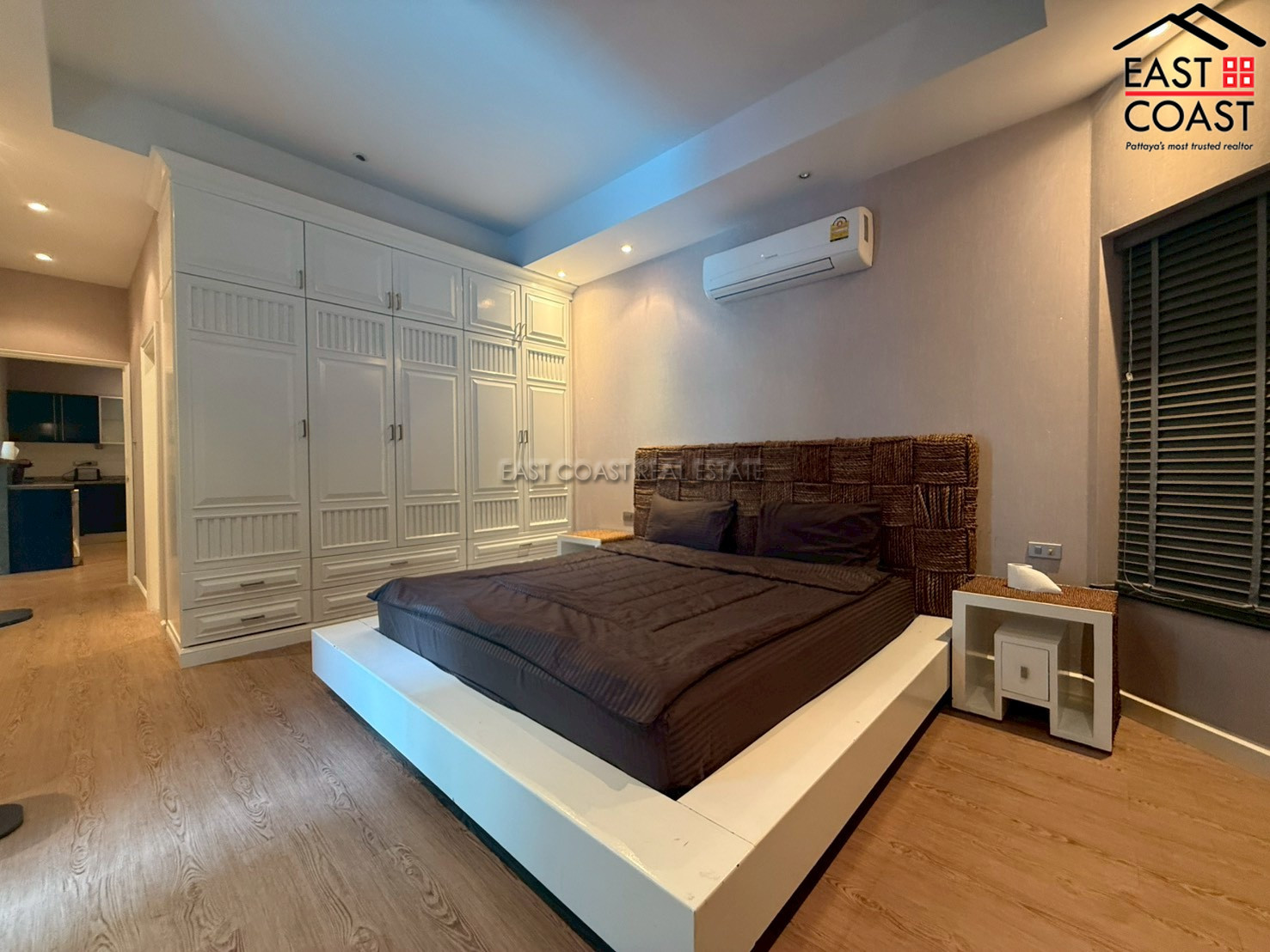 realestate