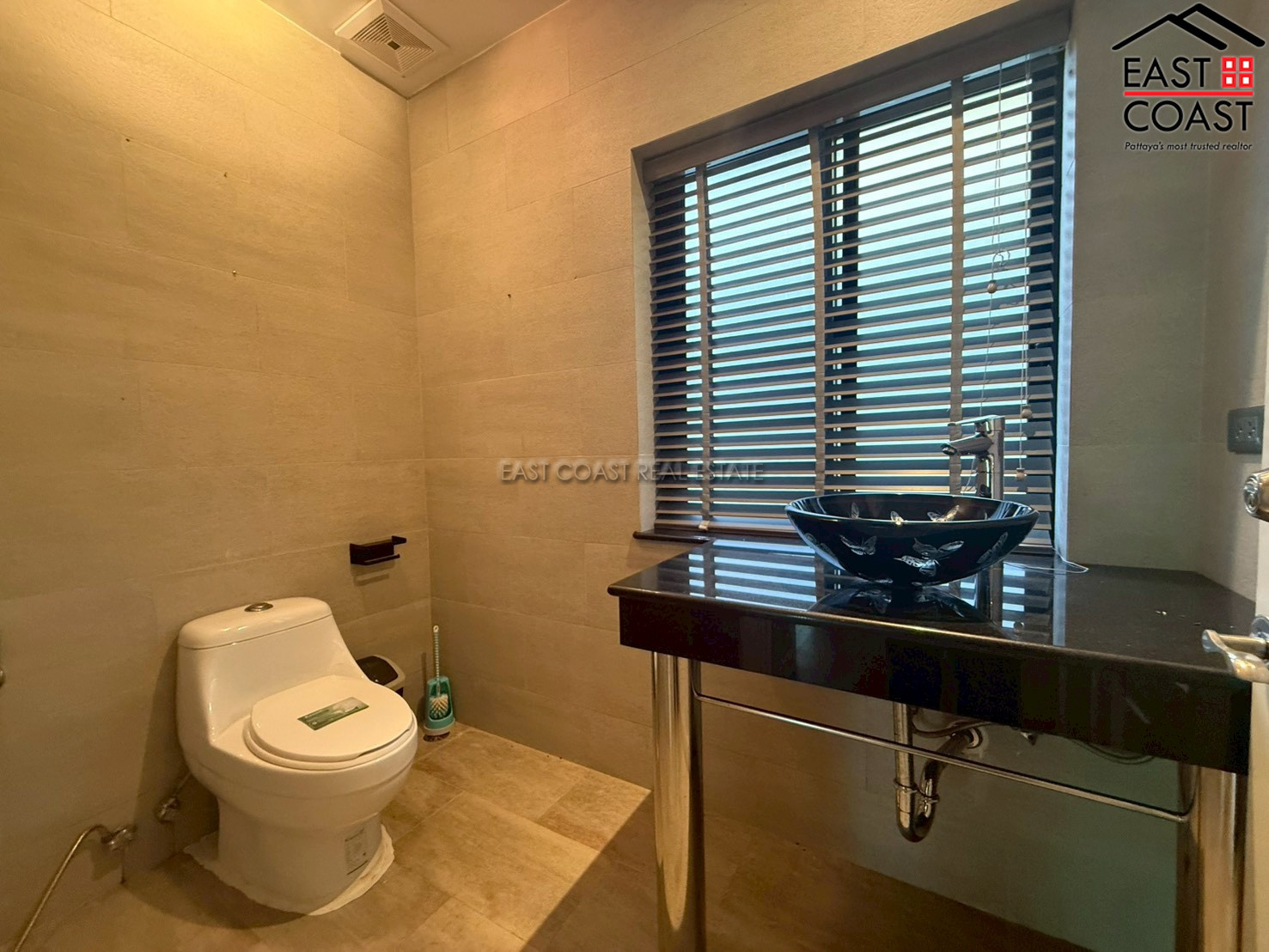 realestate