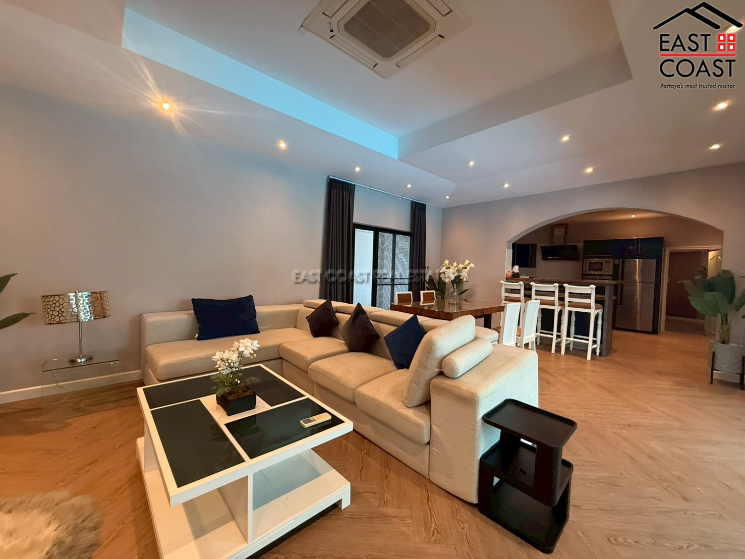 realestate