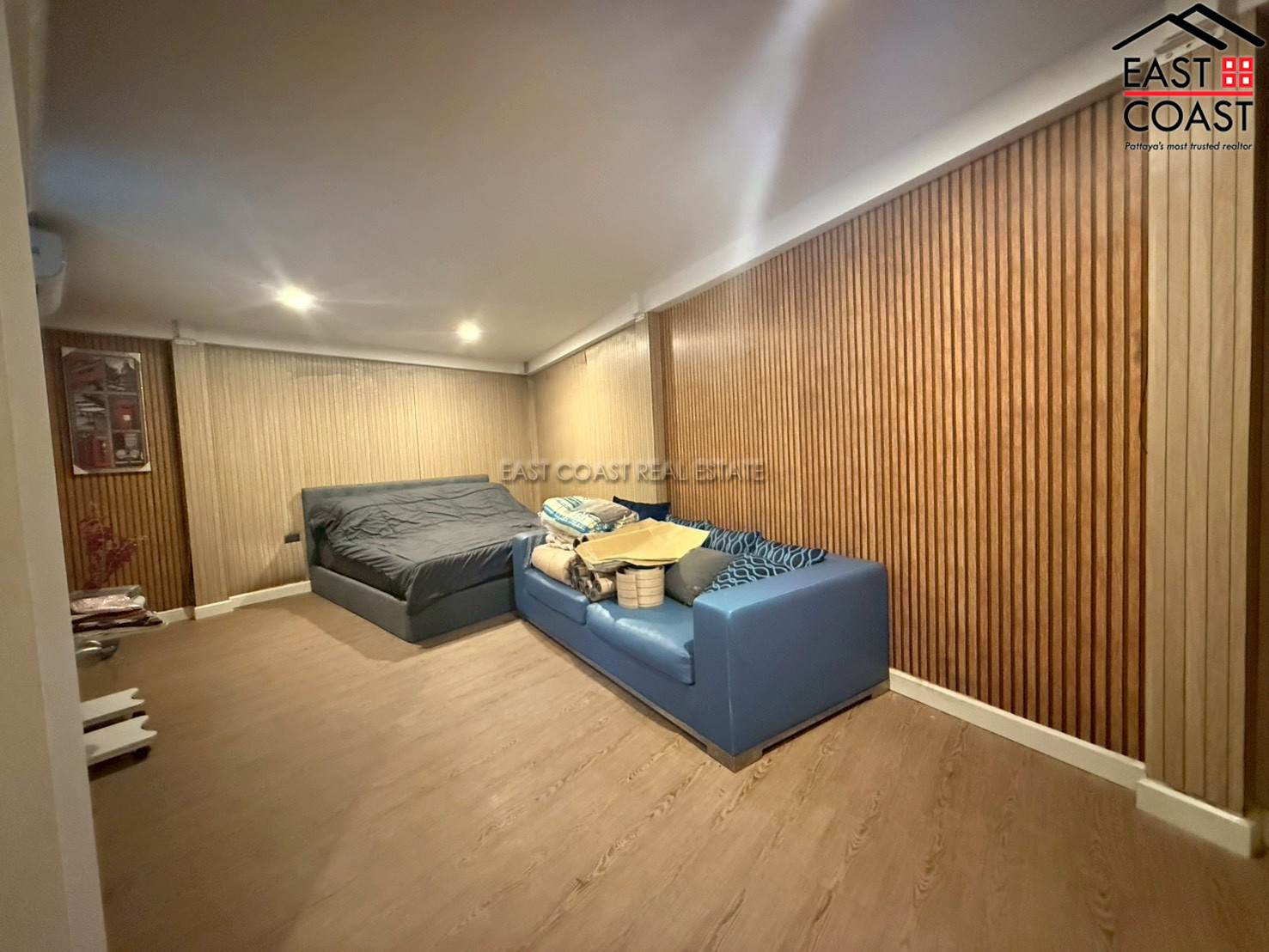 realestate