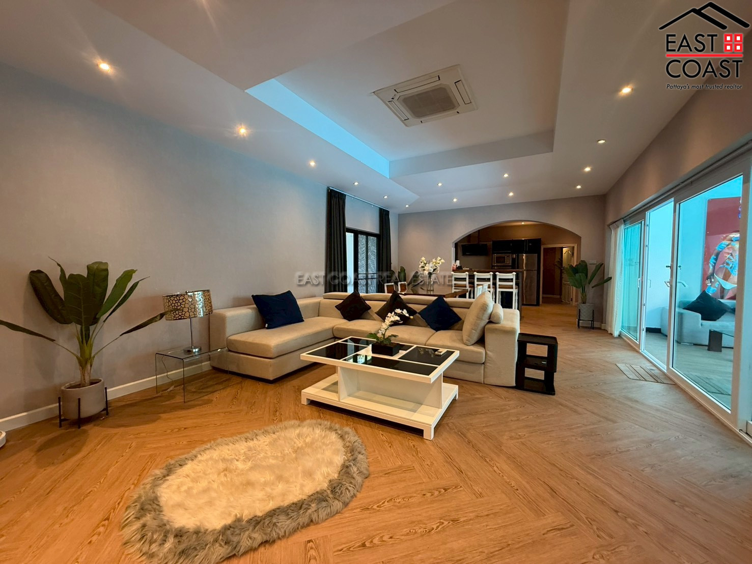 realestate